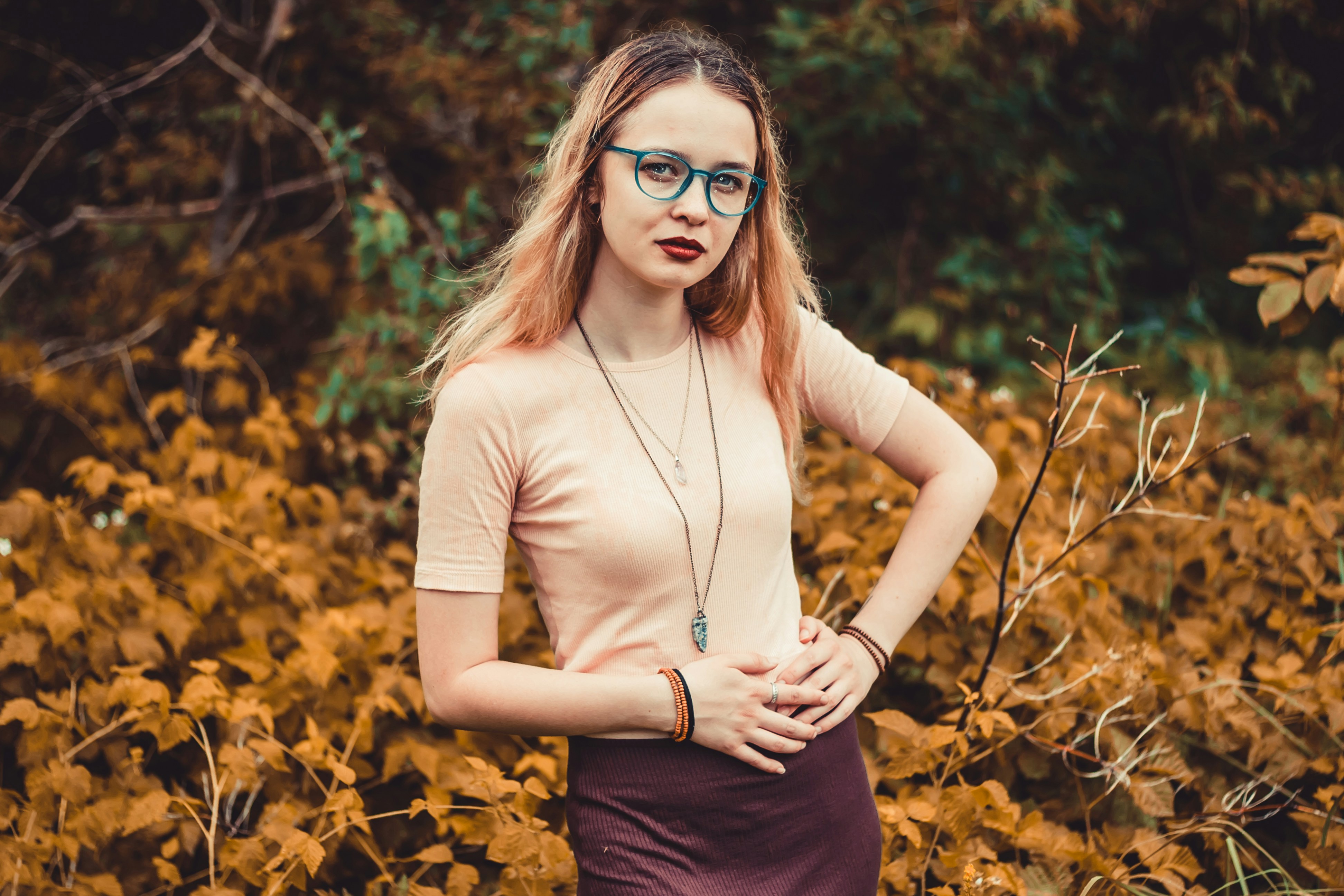 Photo by ilienerwise