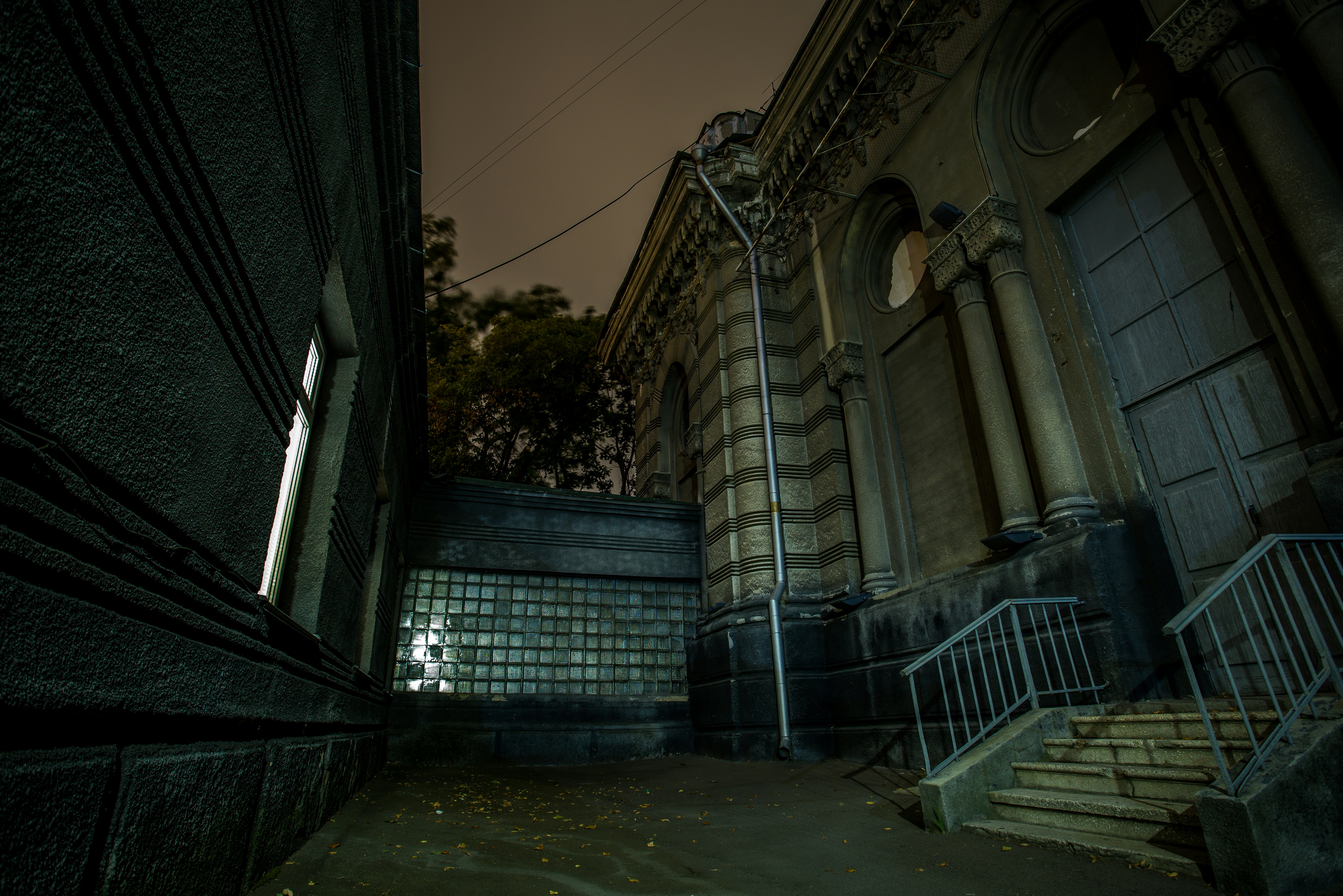 Photo by andrewpetrischev