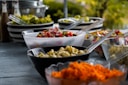 Buffets