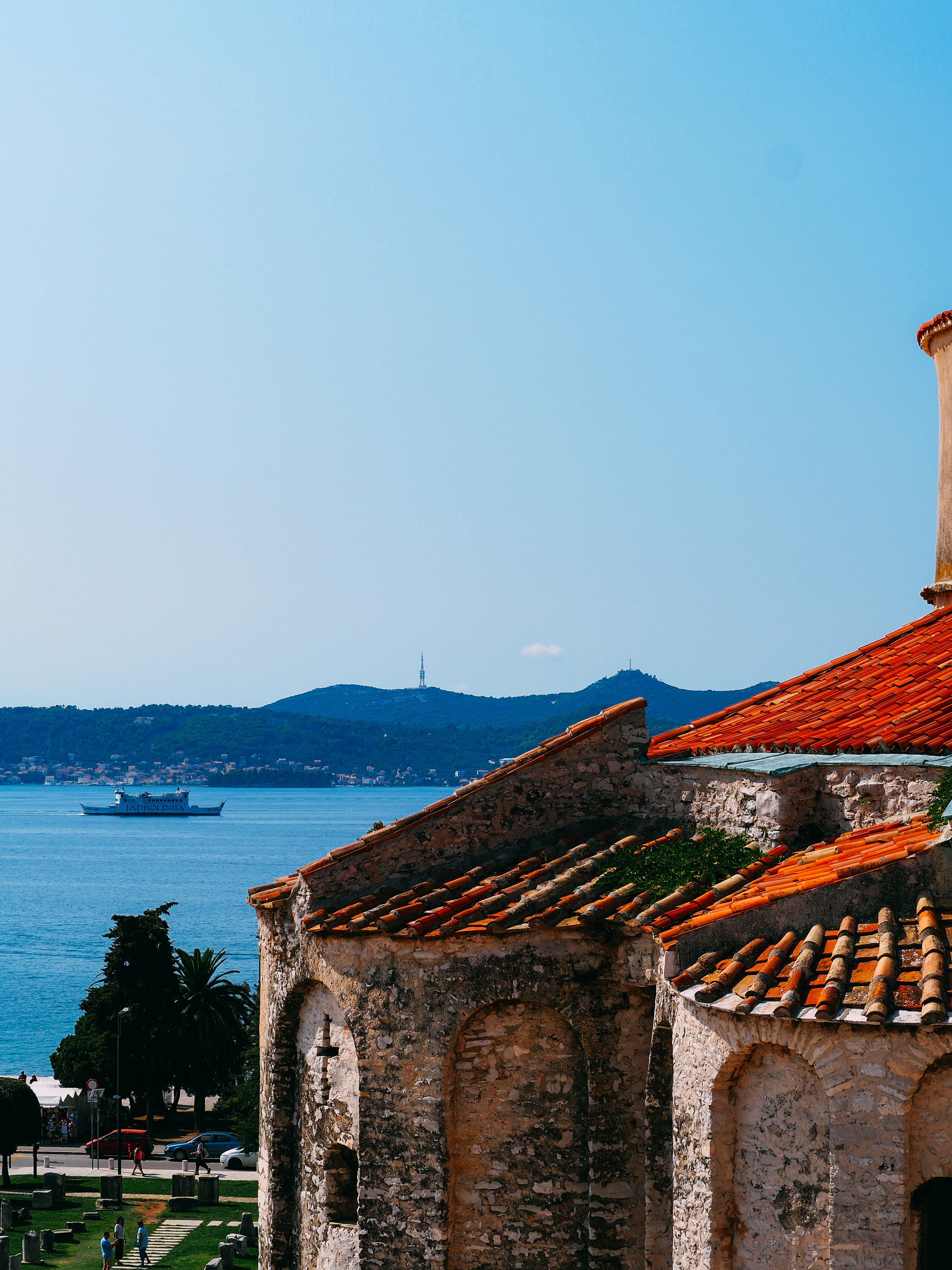 Photo by brechtdenil