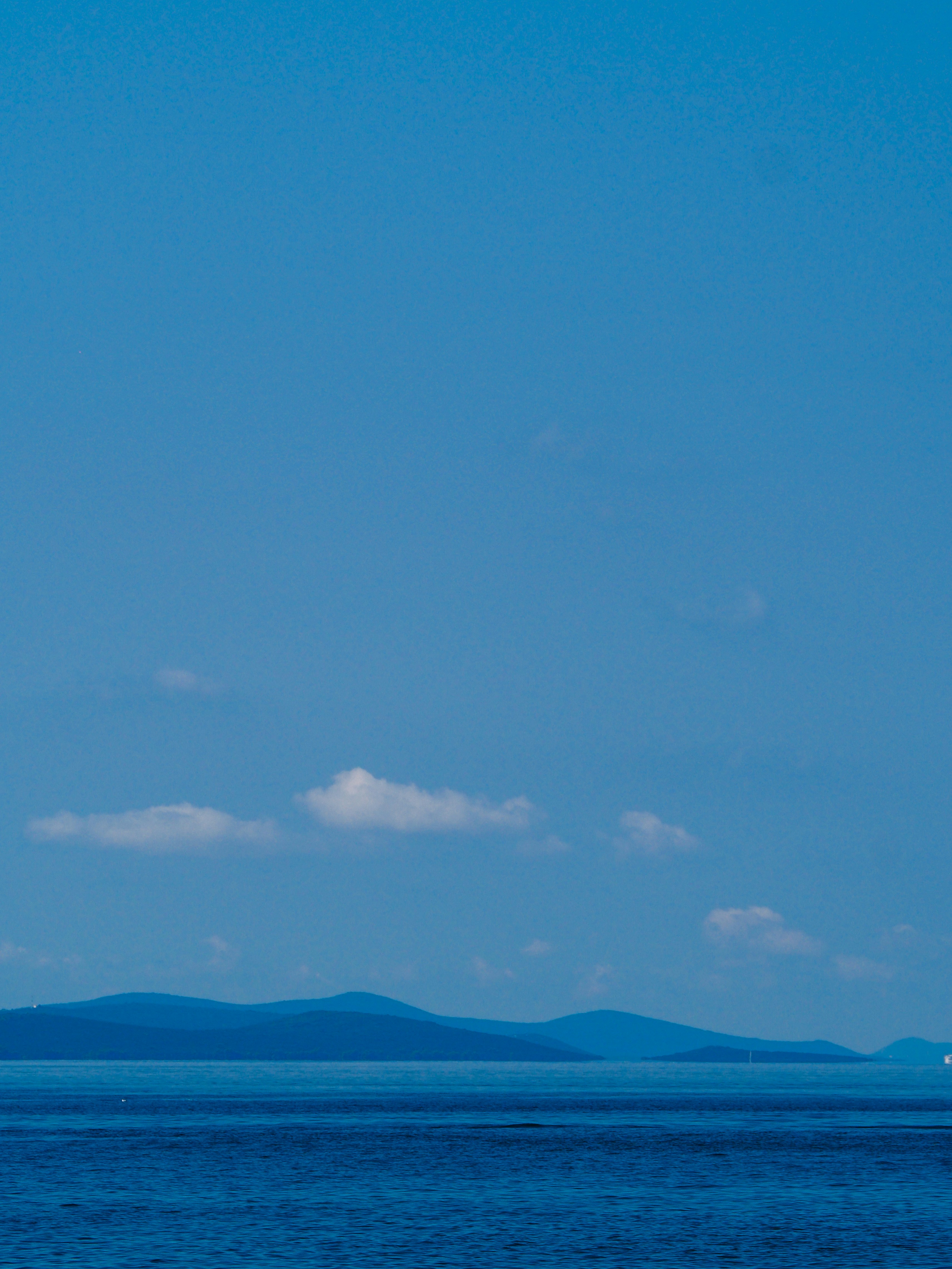 Photo by brechtdenil