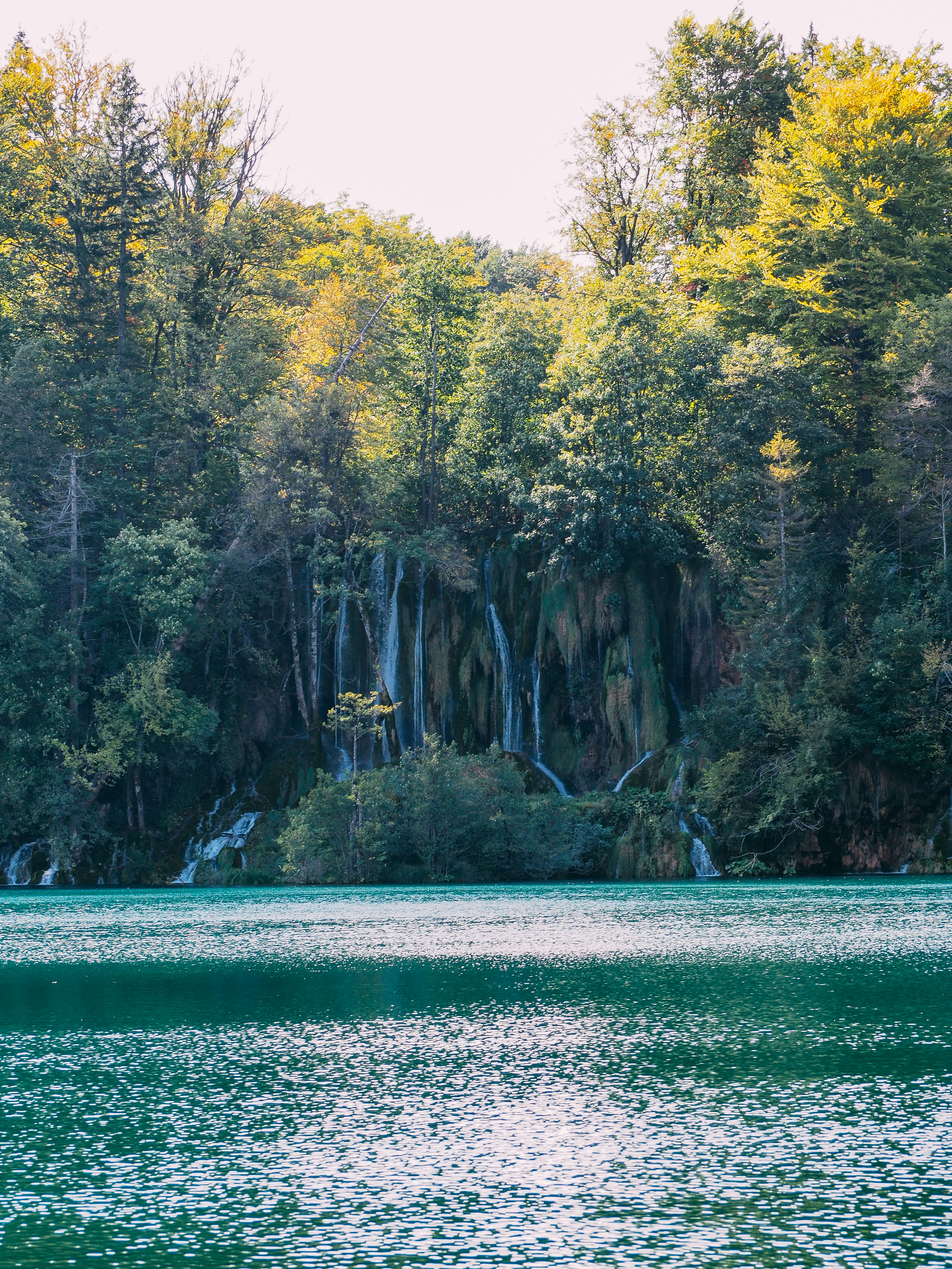 Photo by brechtdenil