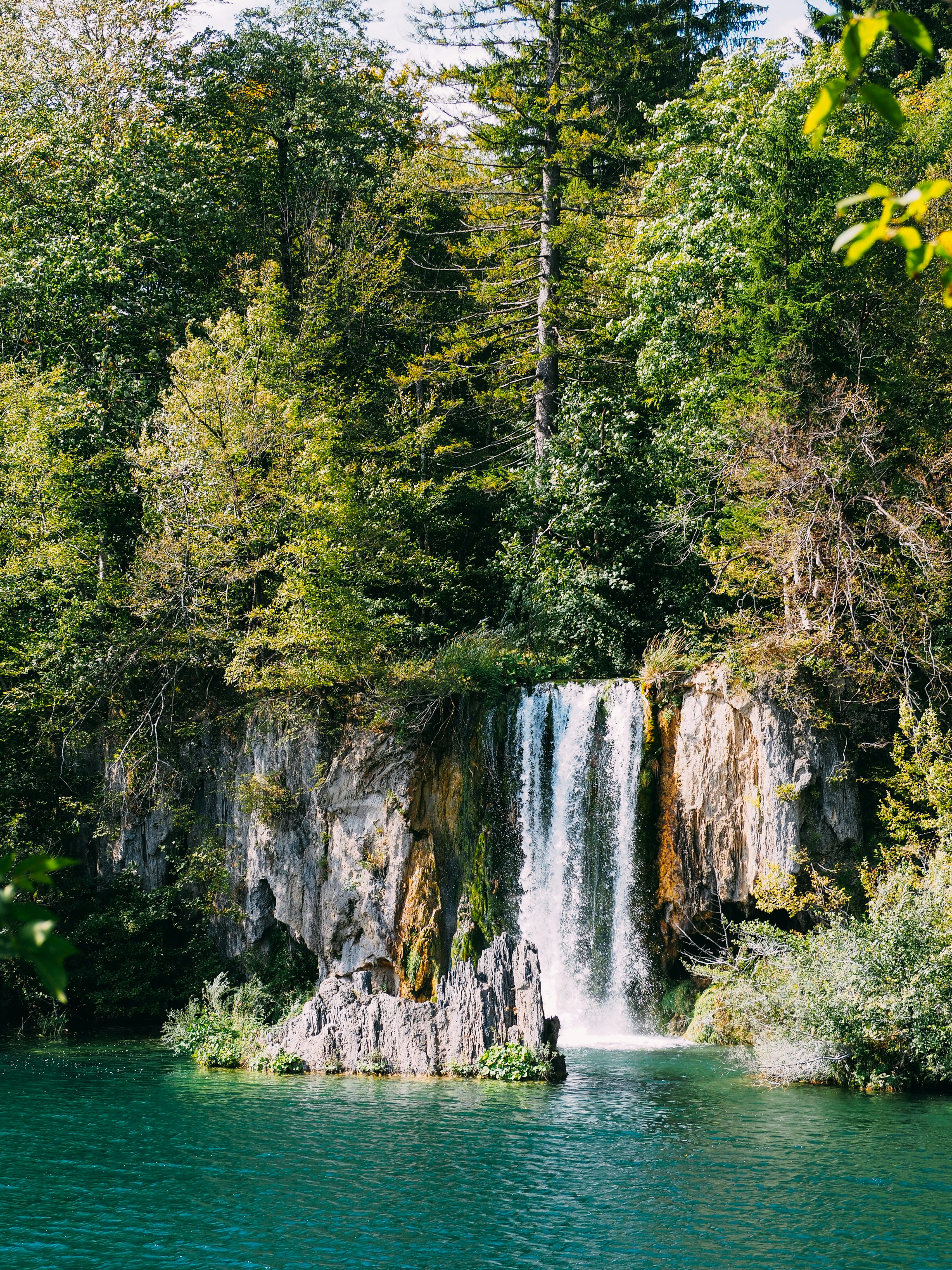 Photo by brechtdenil