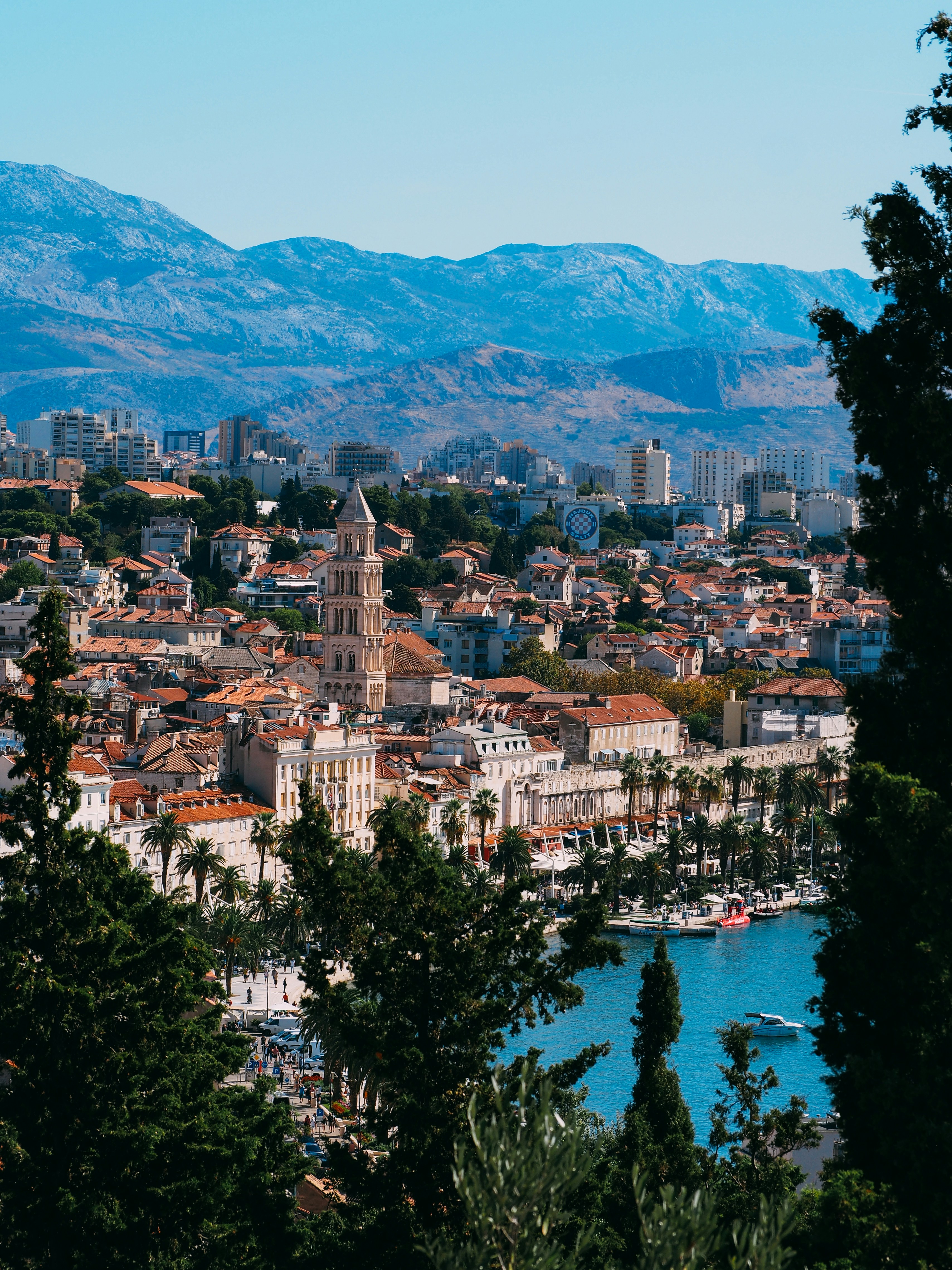 Photo by brechtdenil