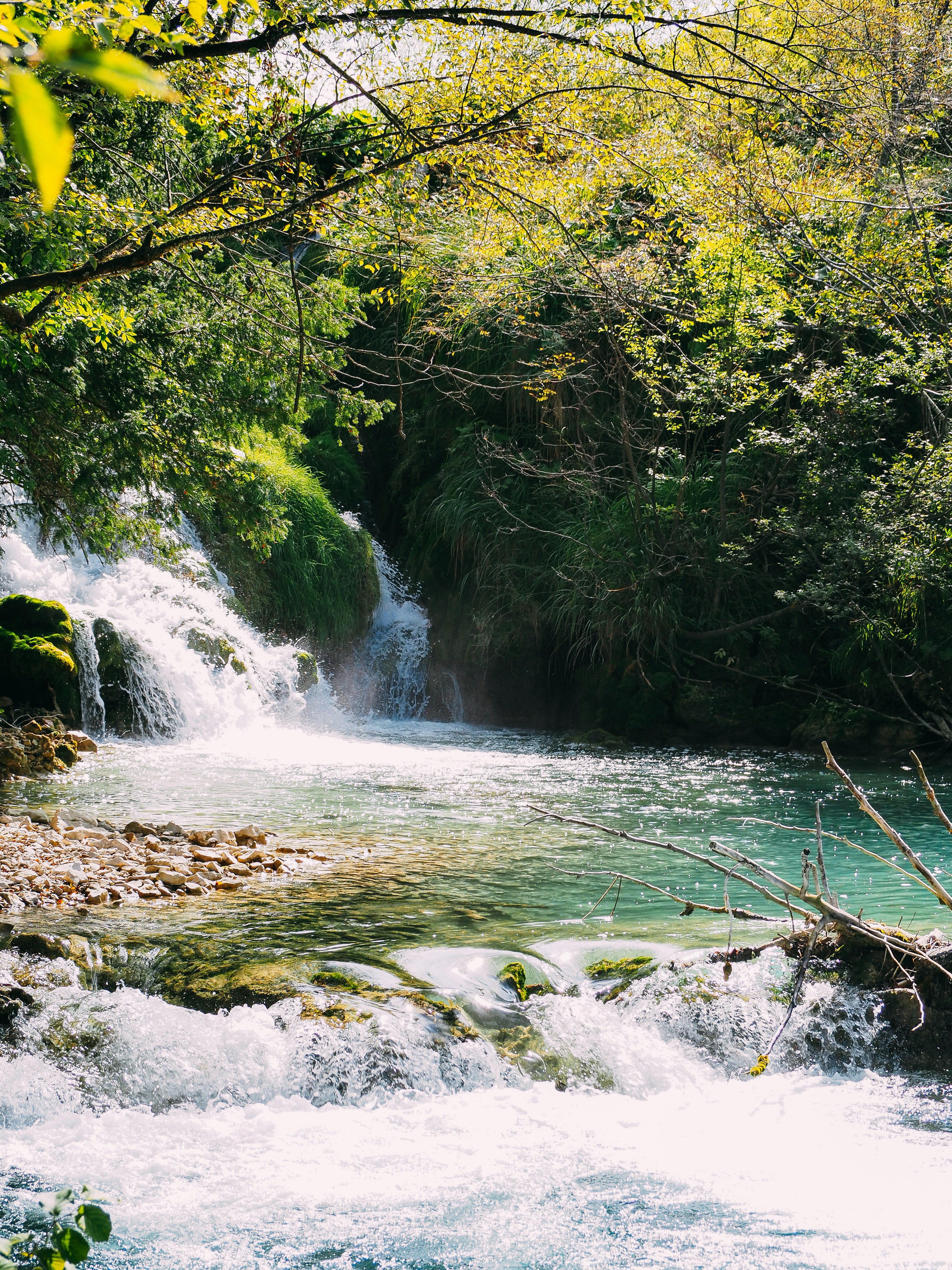 Photo by brechtdenil