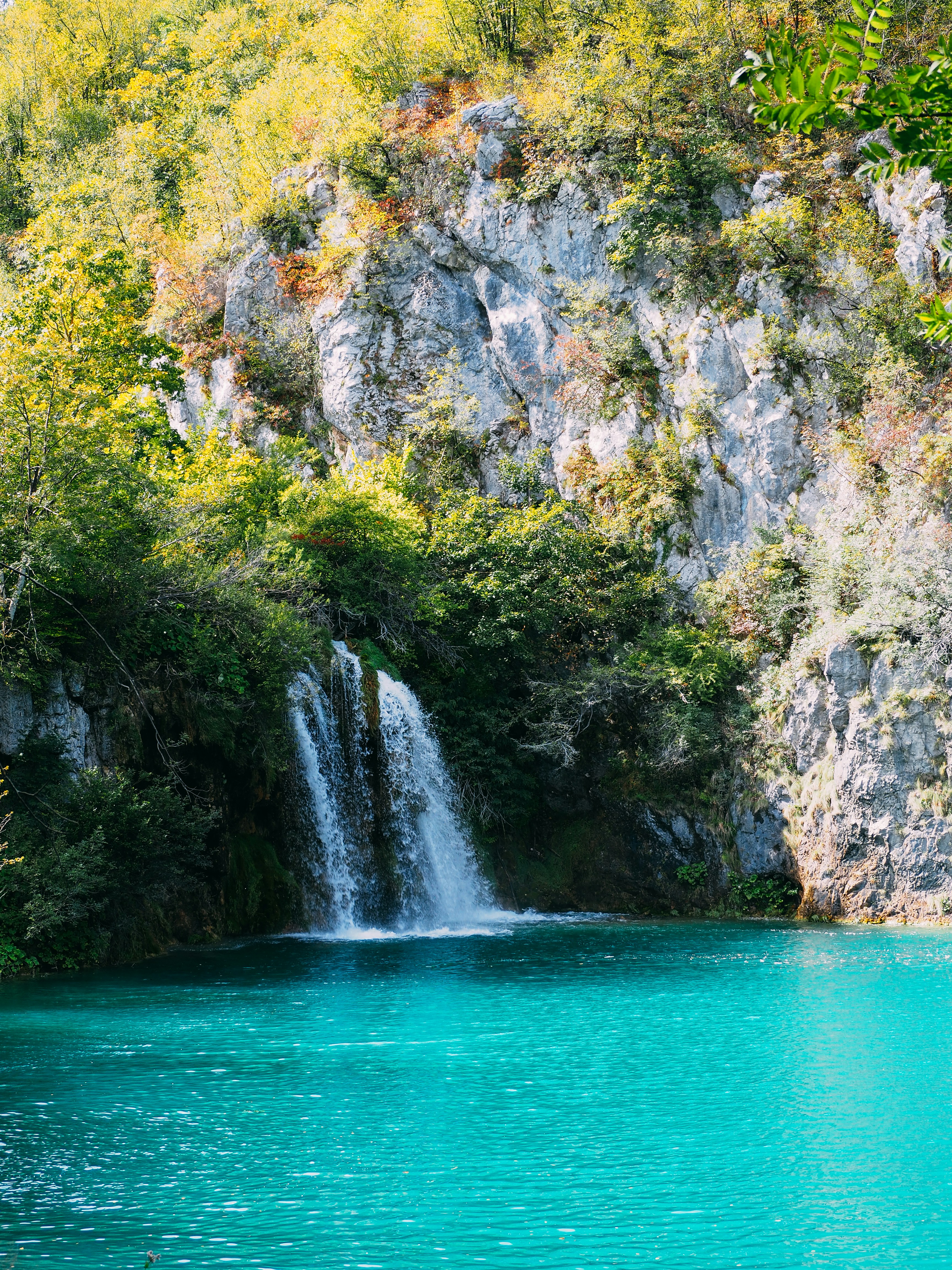 Photo by brechtdenil