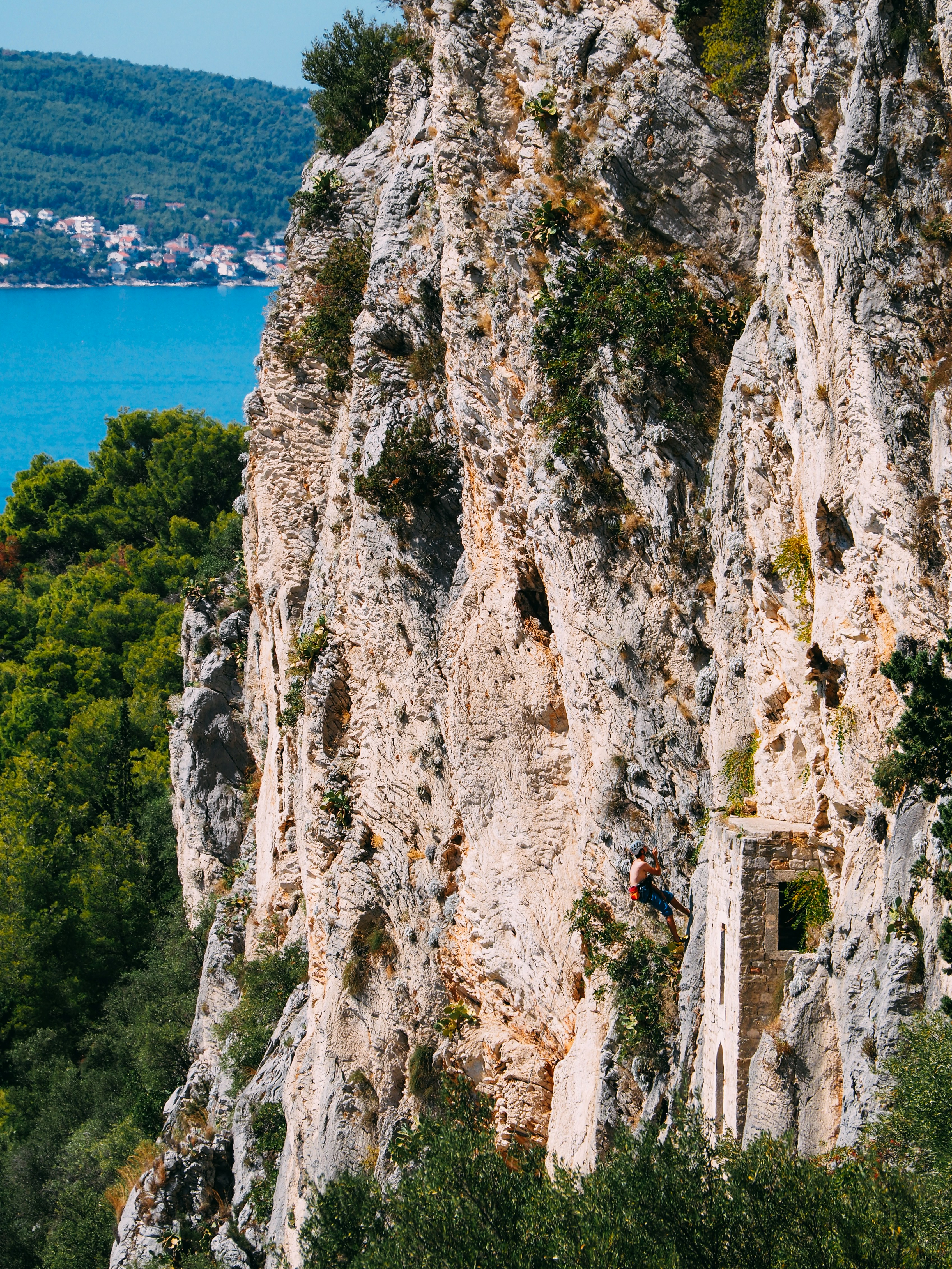 Photo by brechtdenil