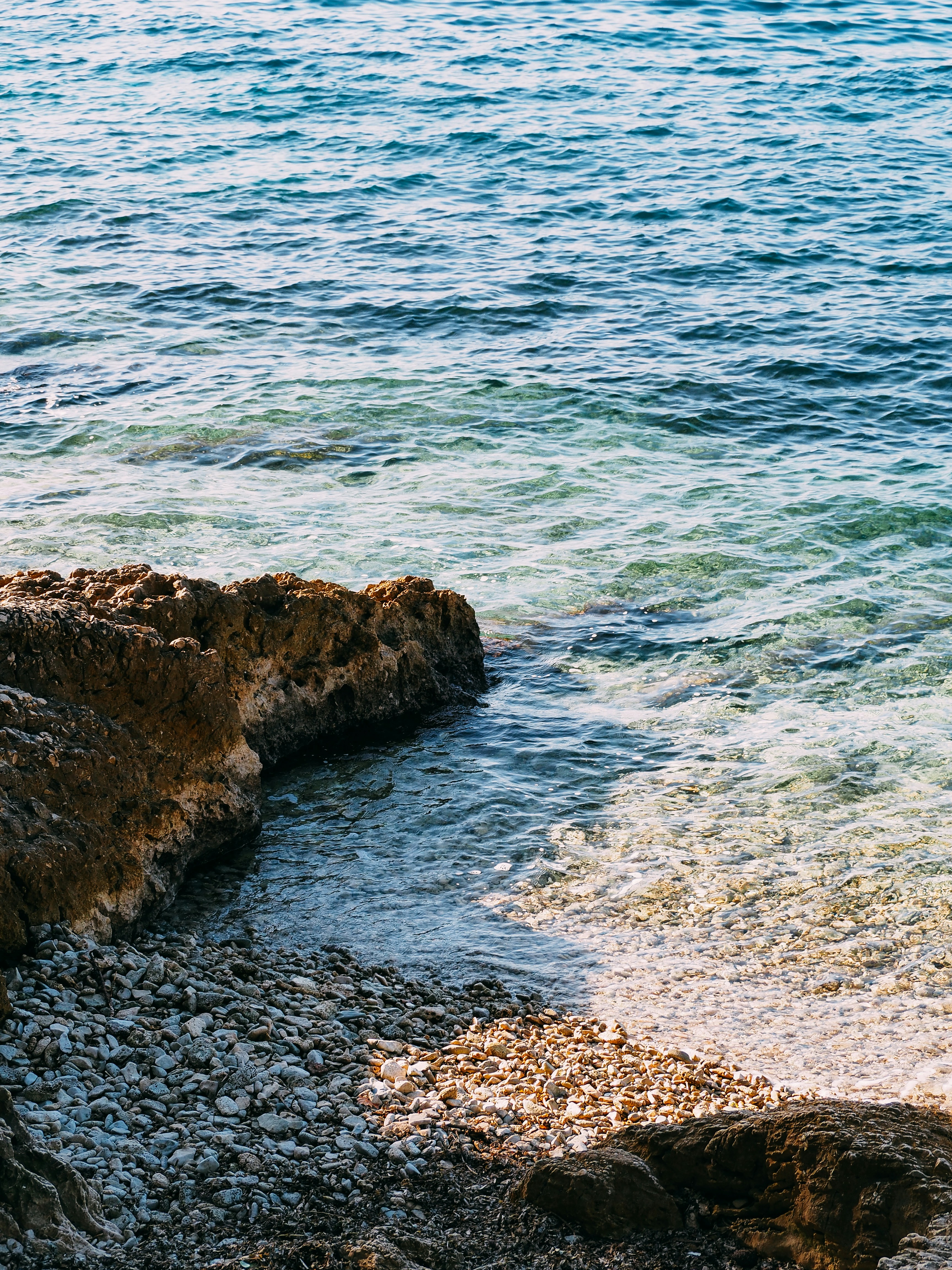 Photo by brechtdenil