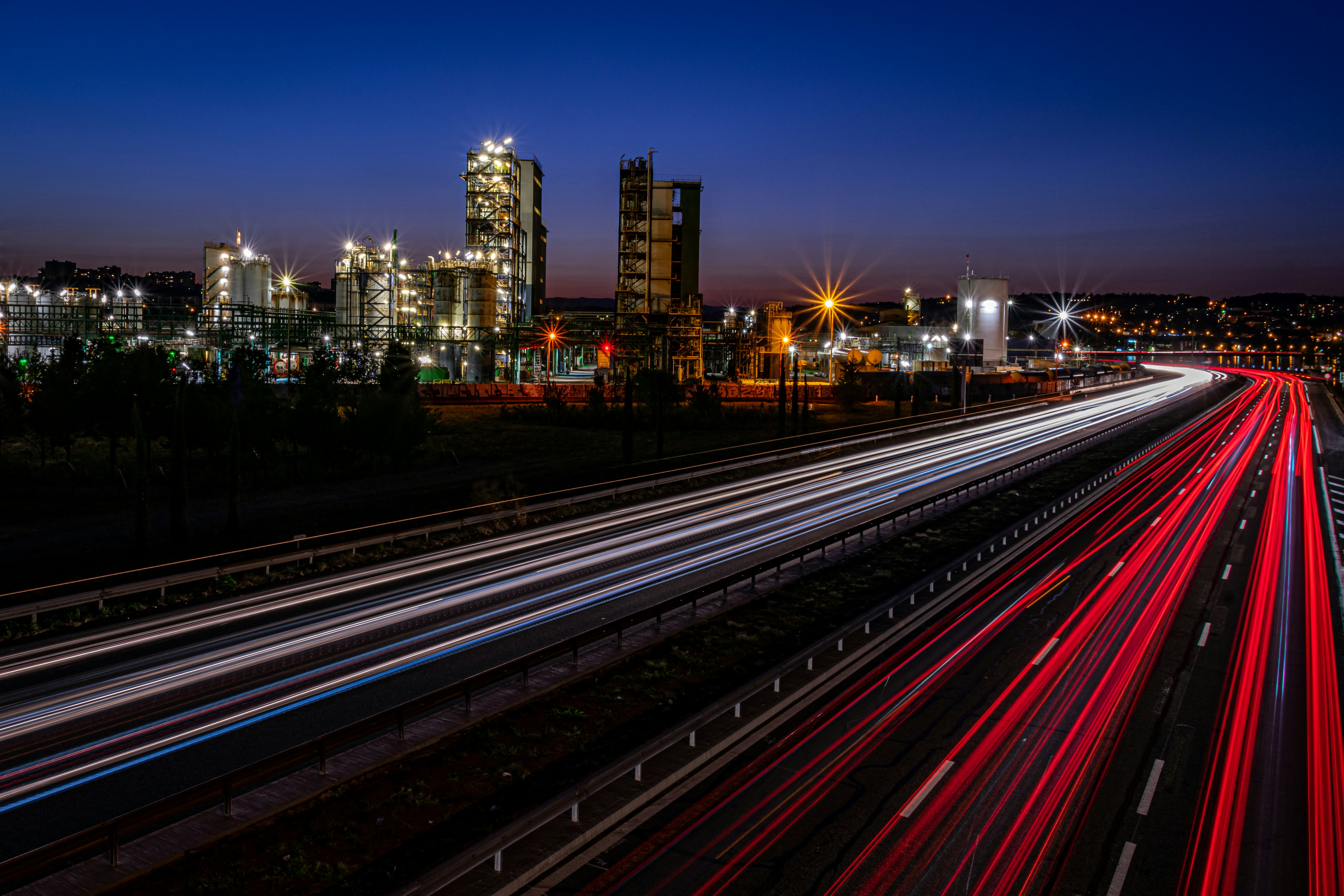 Photo by bosco_shots