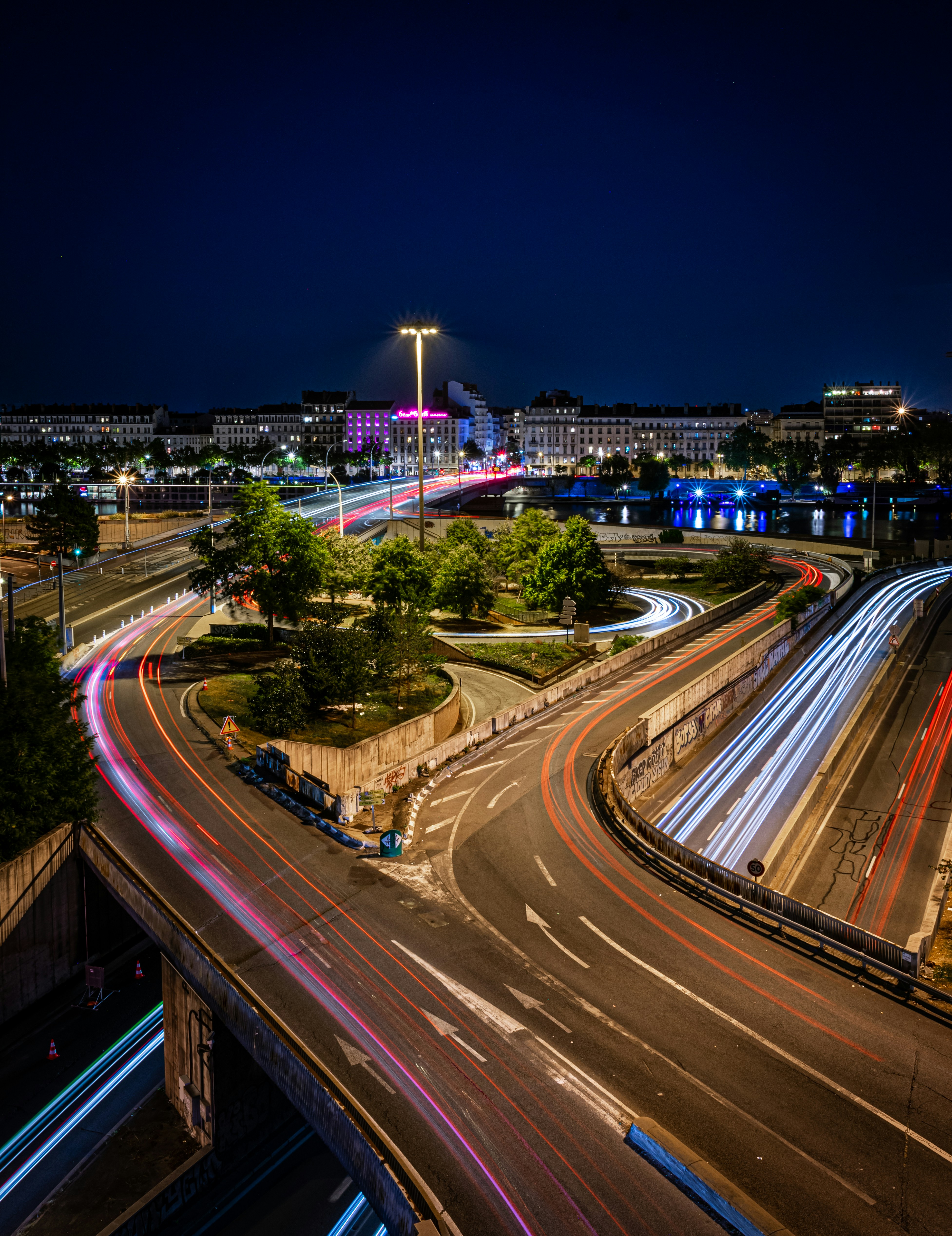 Photo by bosco_shots