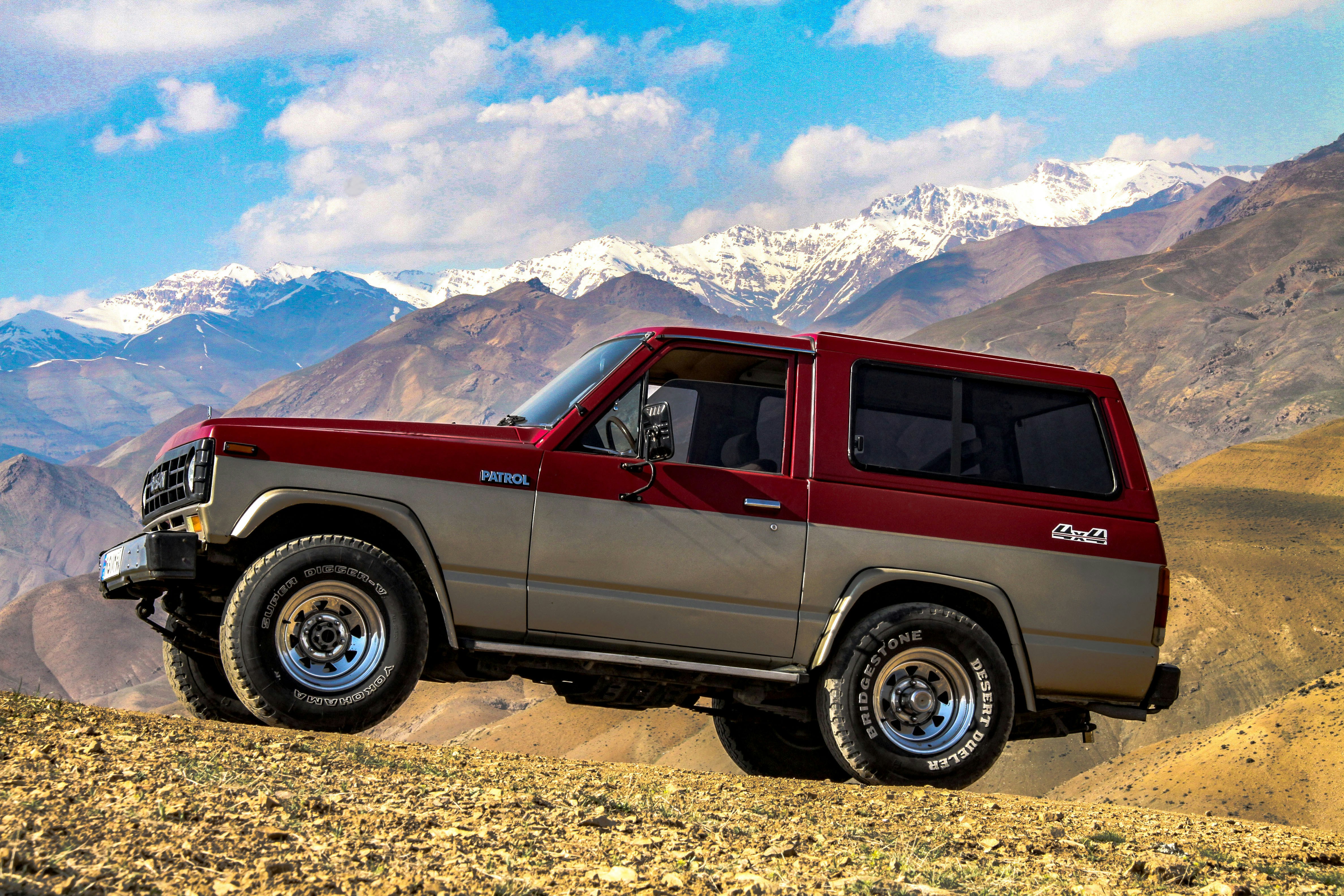 Photo by mohammad1988