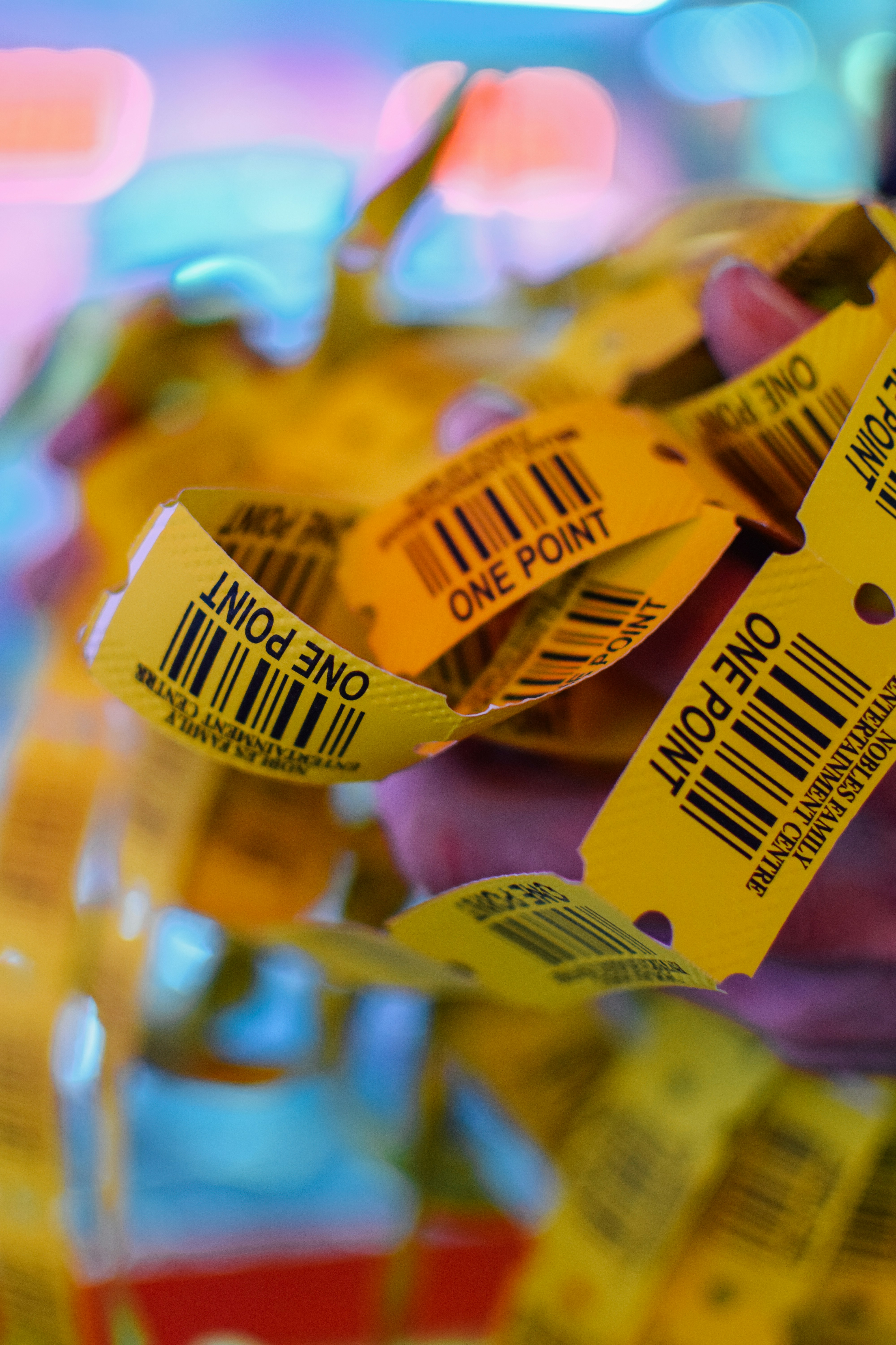 Photo by sarahcreates