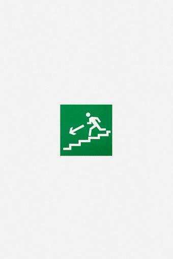 Find My, Mastered: How to Locate, Share, and Recover Any Apple Device