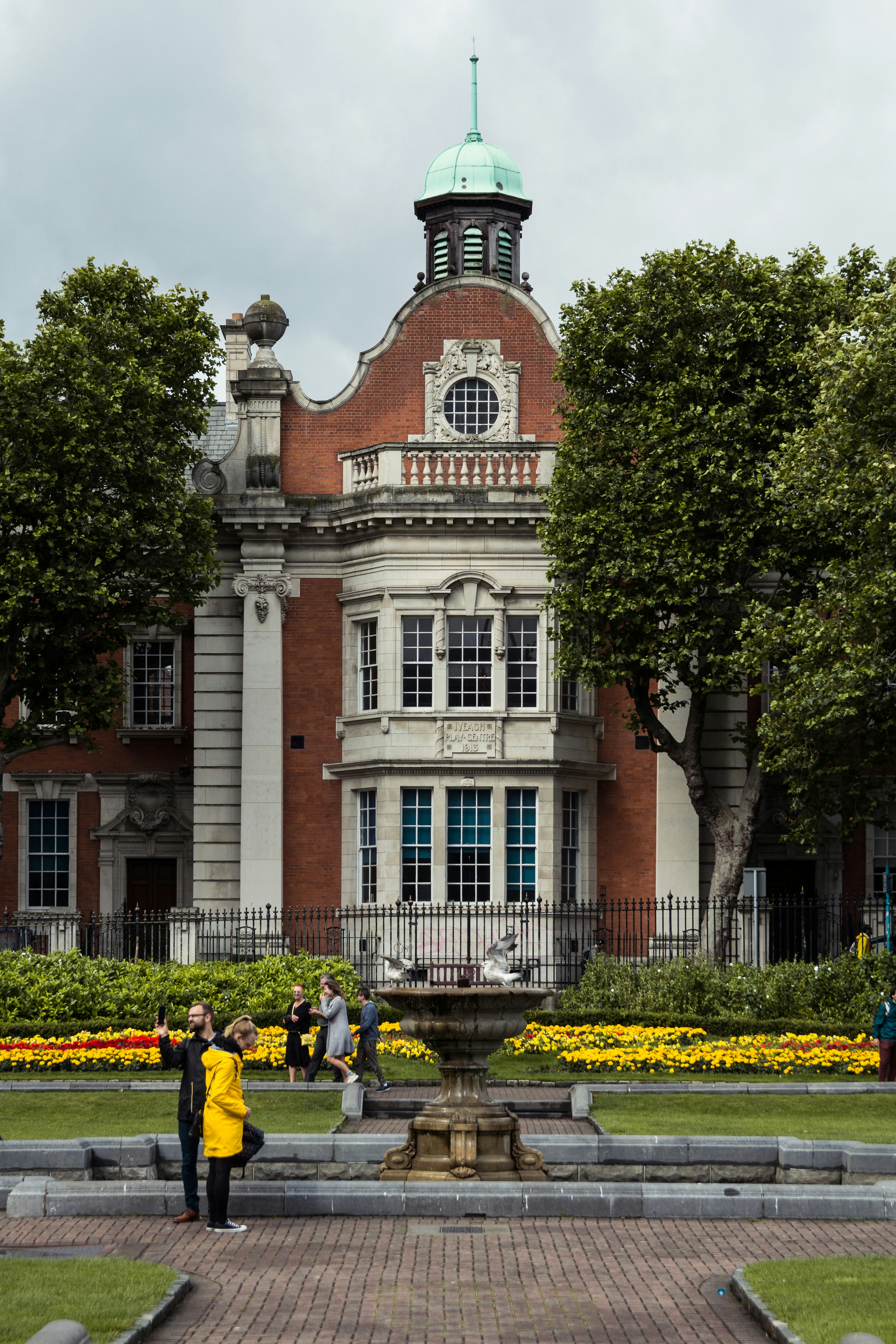 Photo by alessandrocavestro_