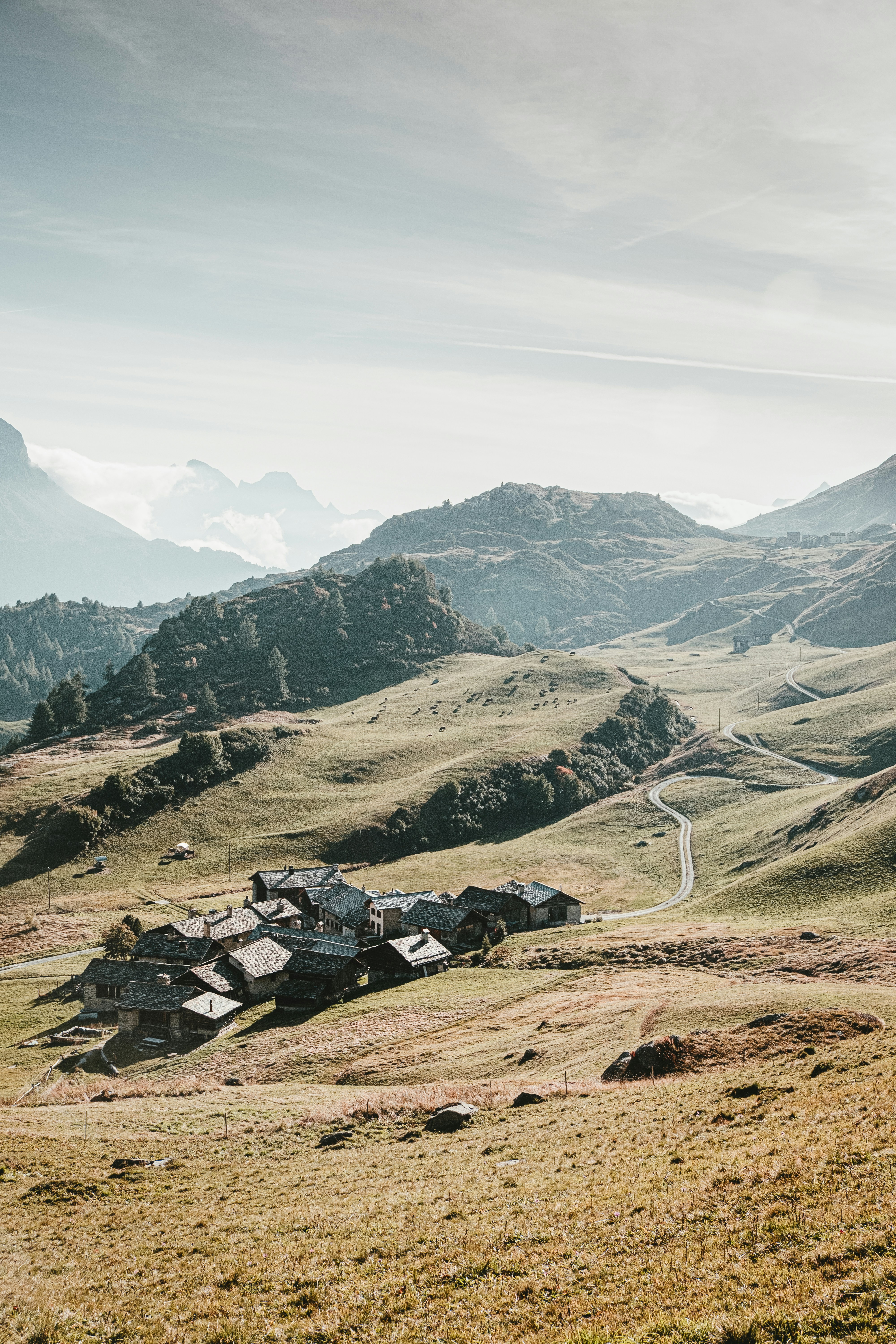 Photo by conti_photos