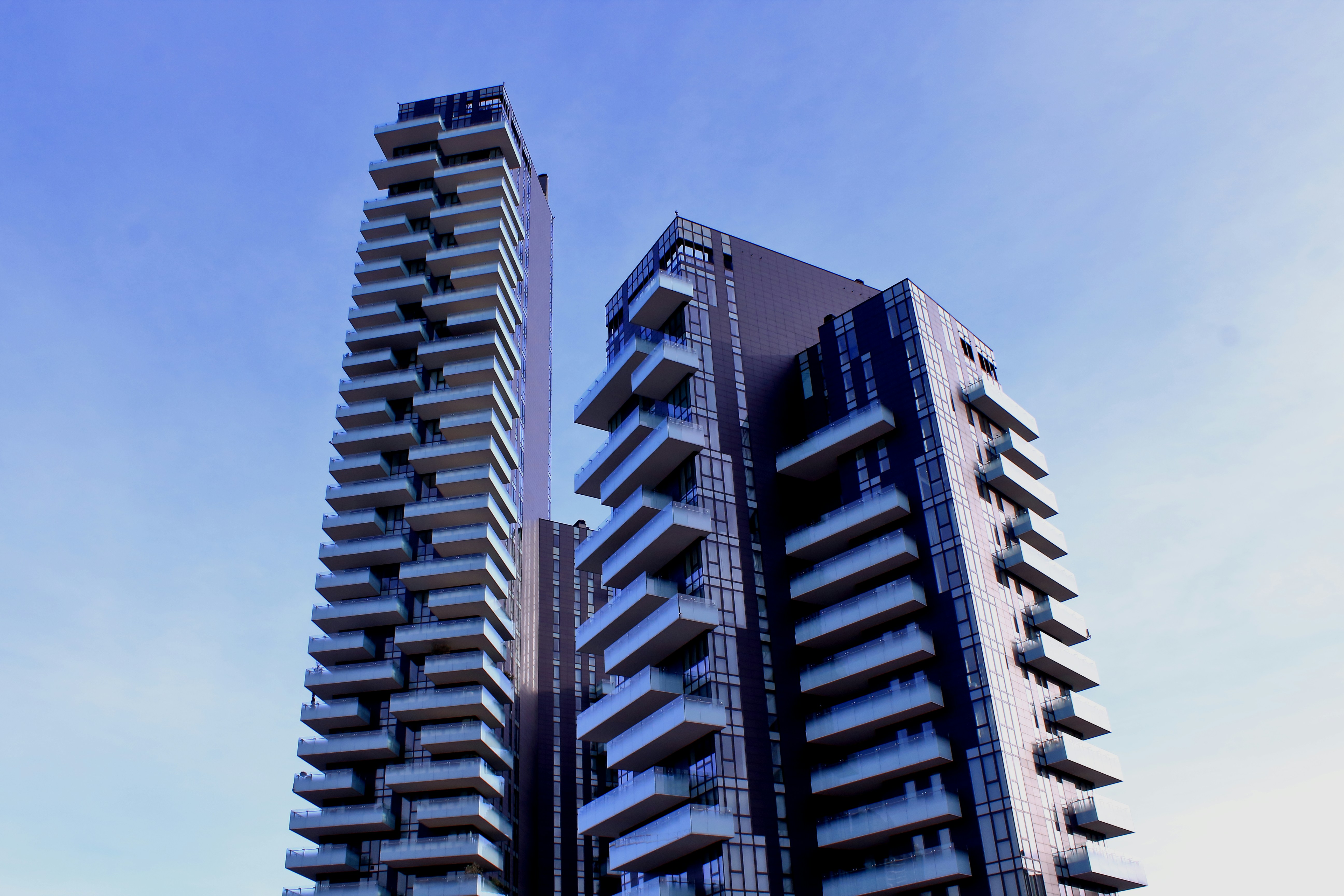 Photo by francescadivalerio