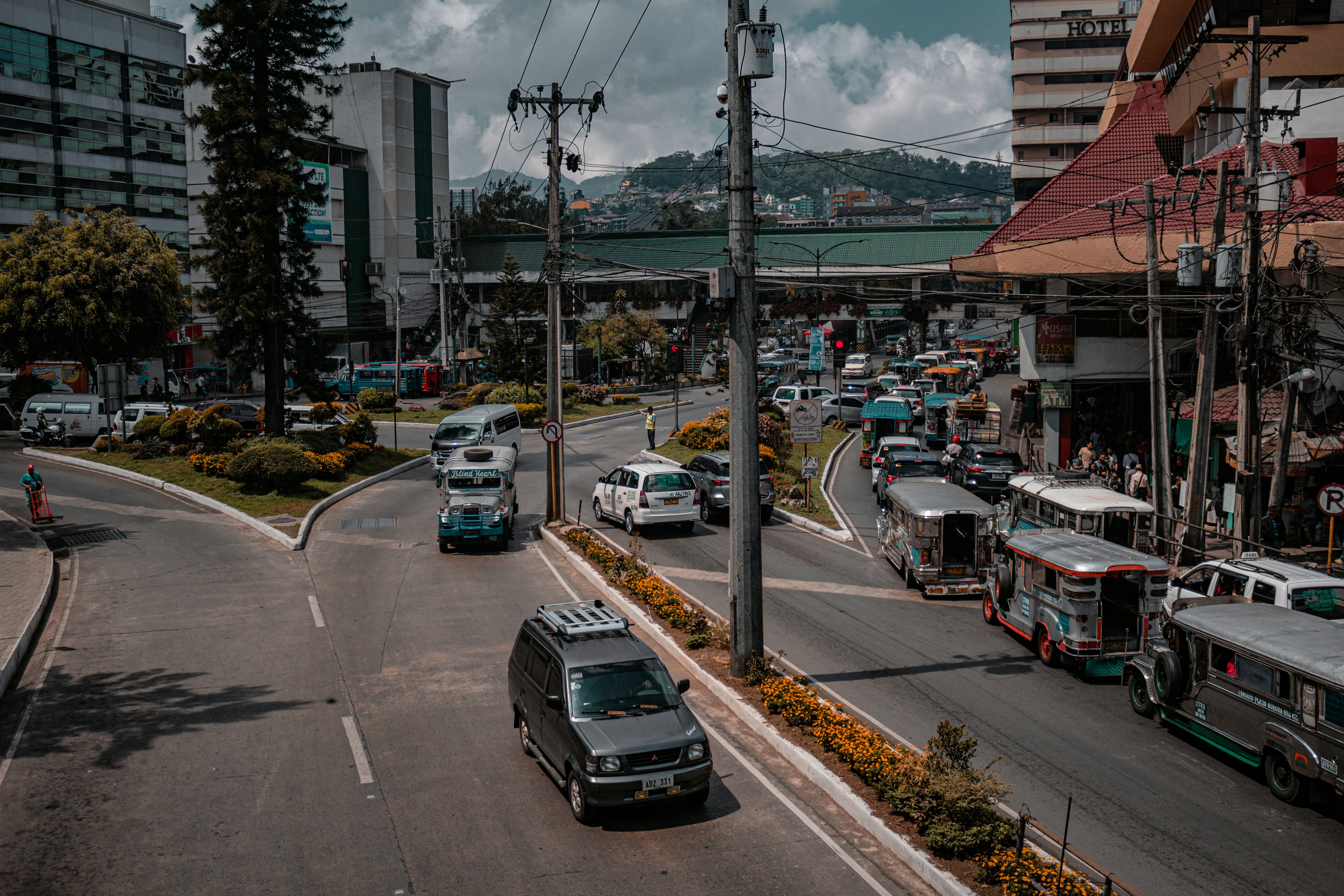 Photo by itsjoshuagain