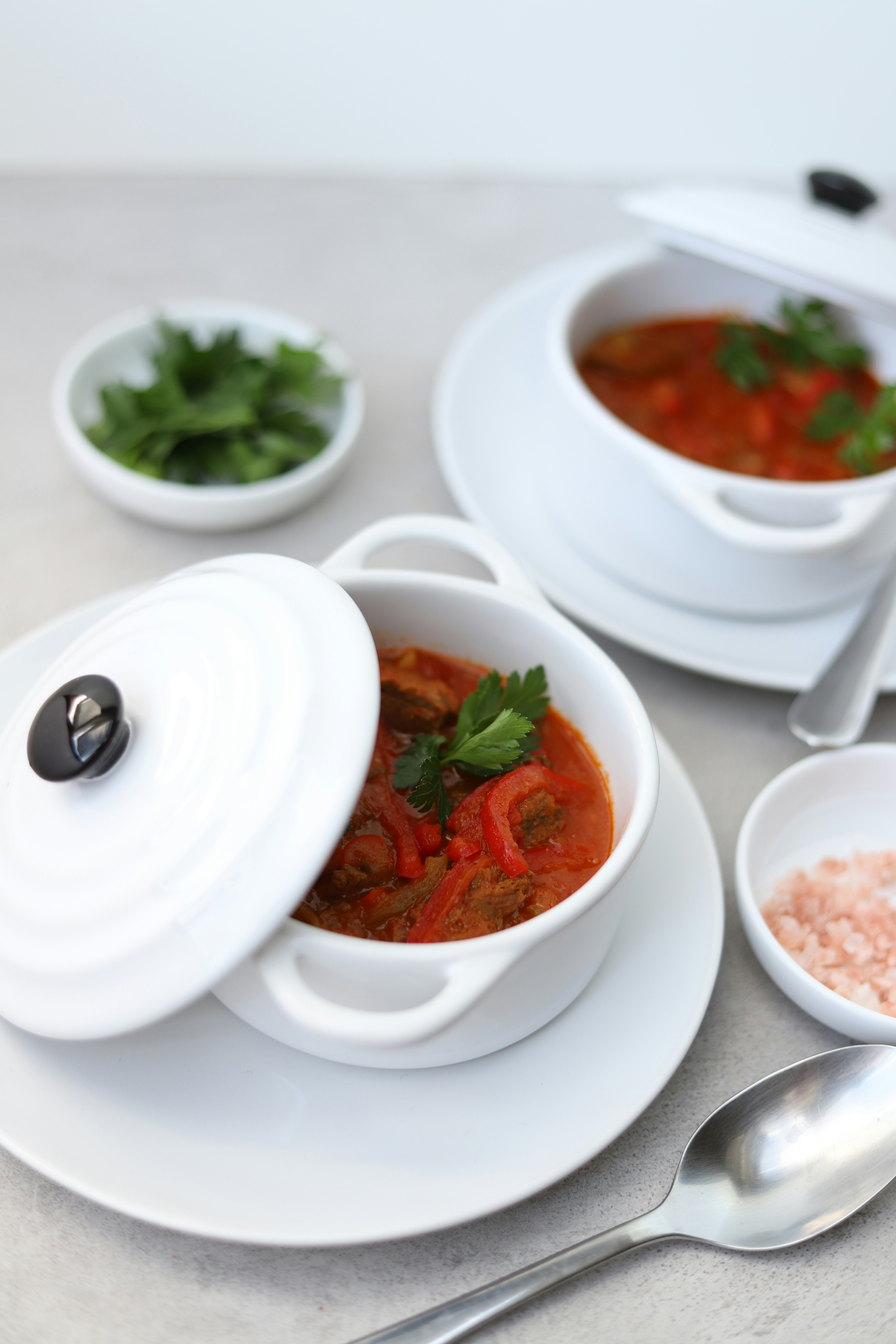 Photo by khlebnikovayulia