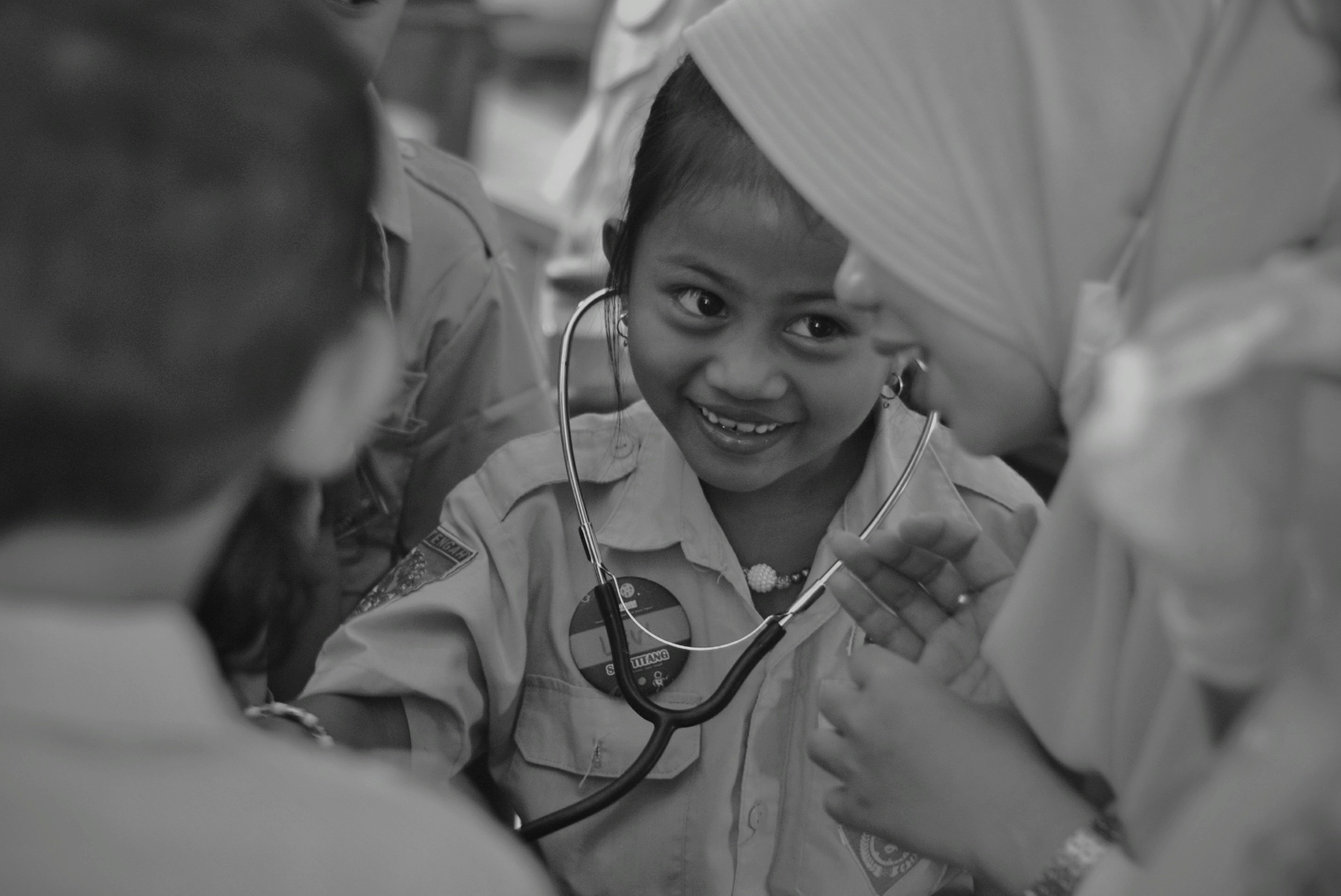 Image representing the Tarun Jyoti Foundation's mission.