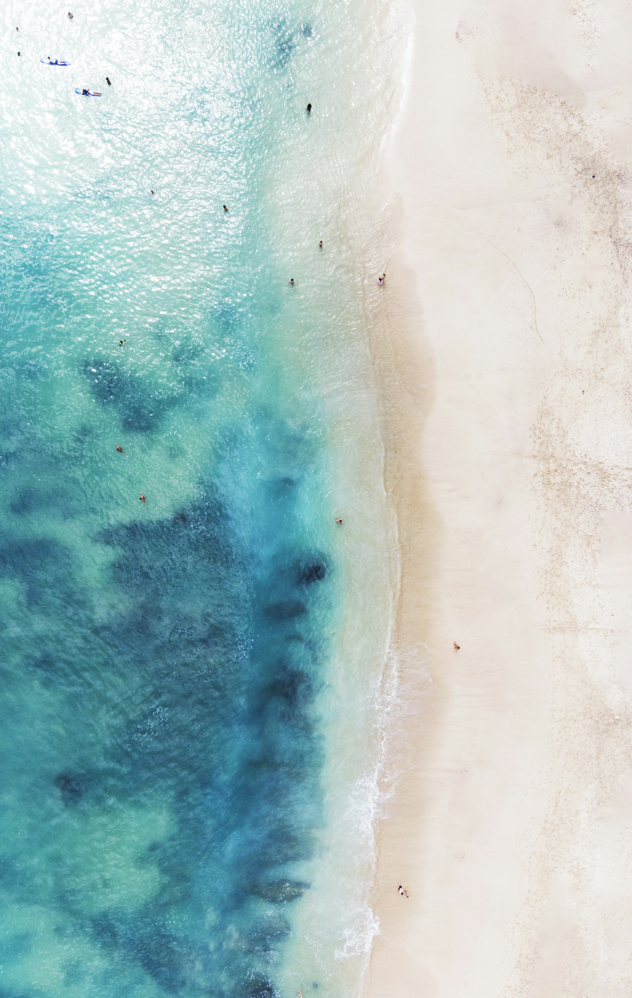 Photo by eduardo_2_gallardo