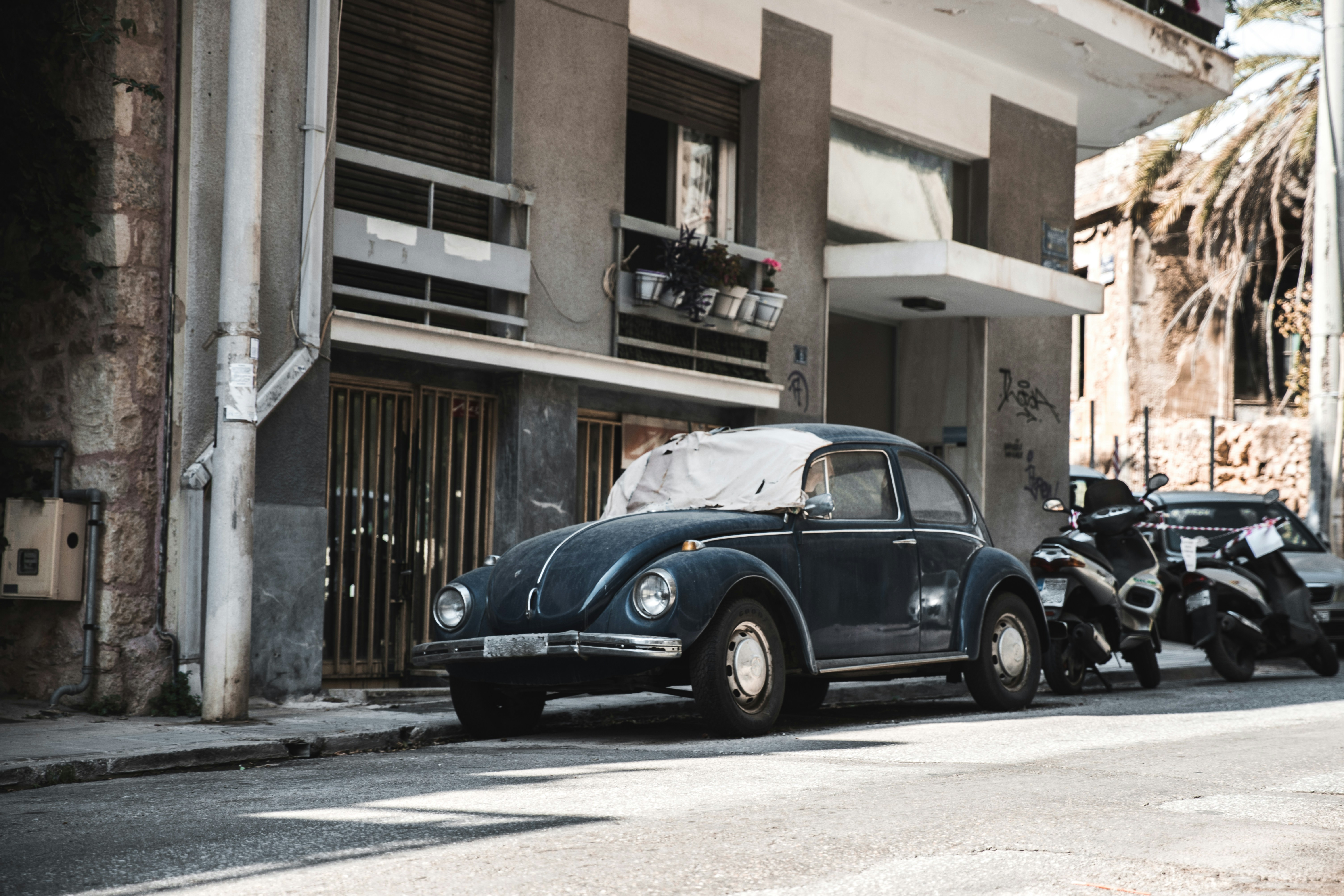 Photo by visualsbyroyalz