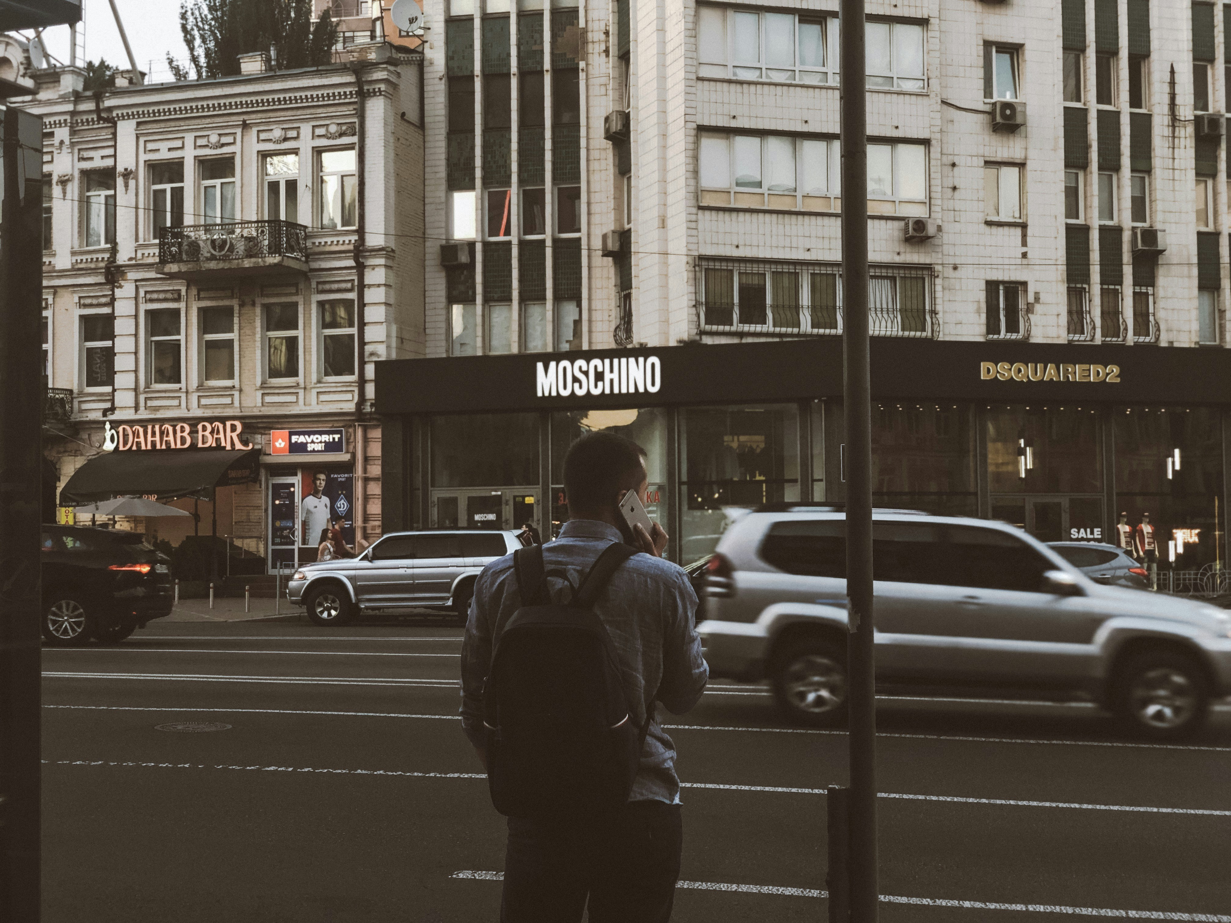 Photo by goodfuckingframes