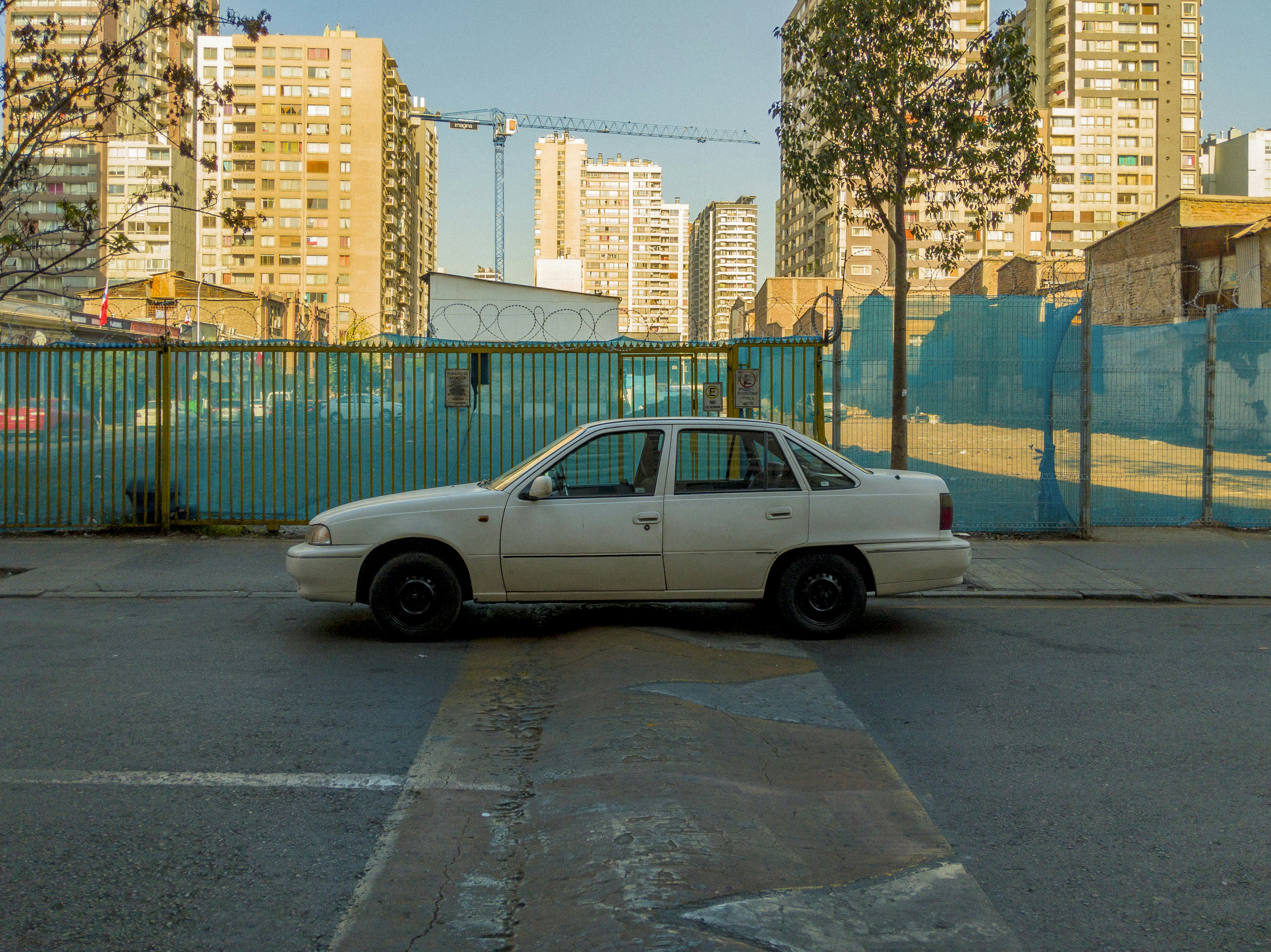 Photo by gonzalezgonzalezdiego