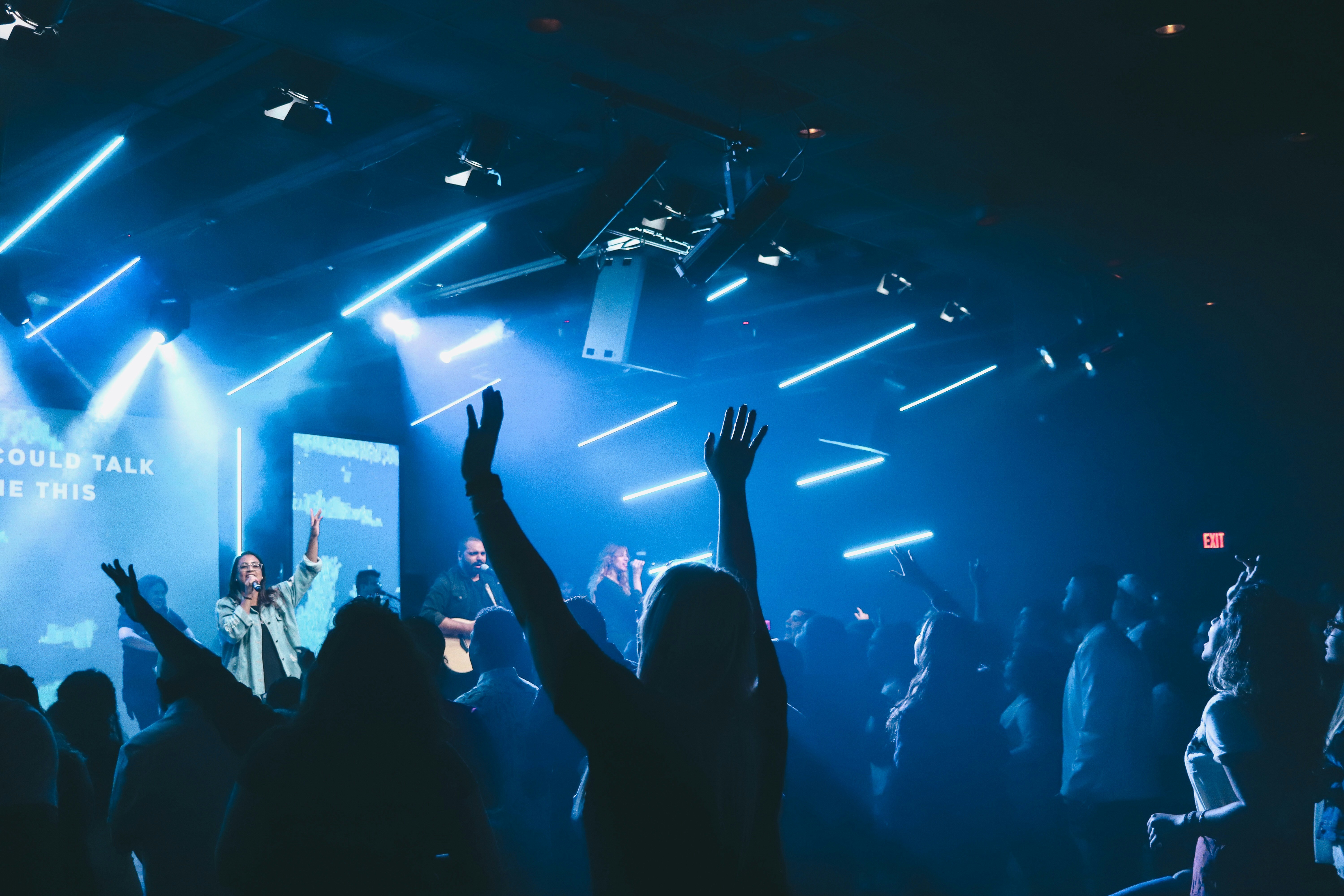 Photo by mimidicianni