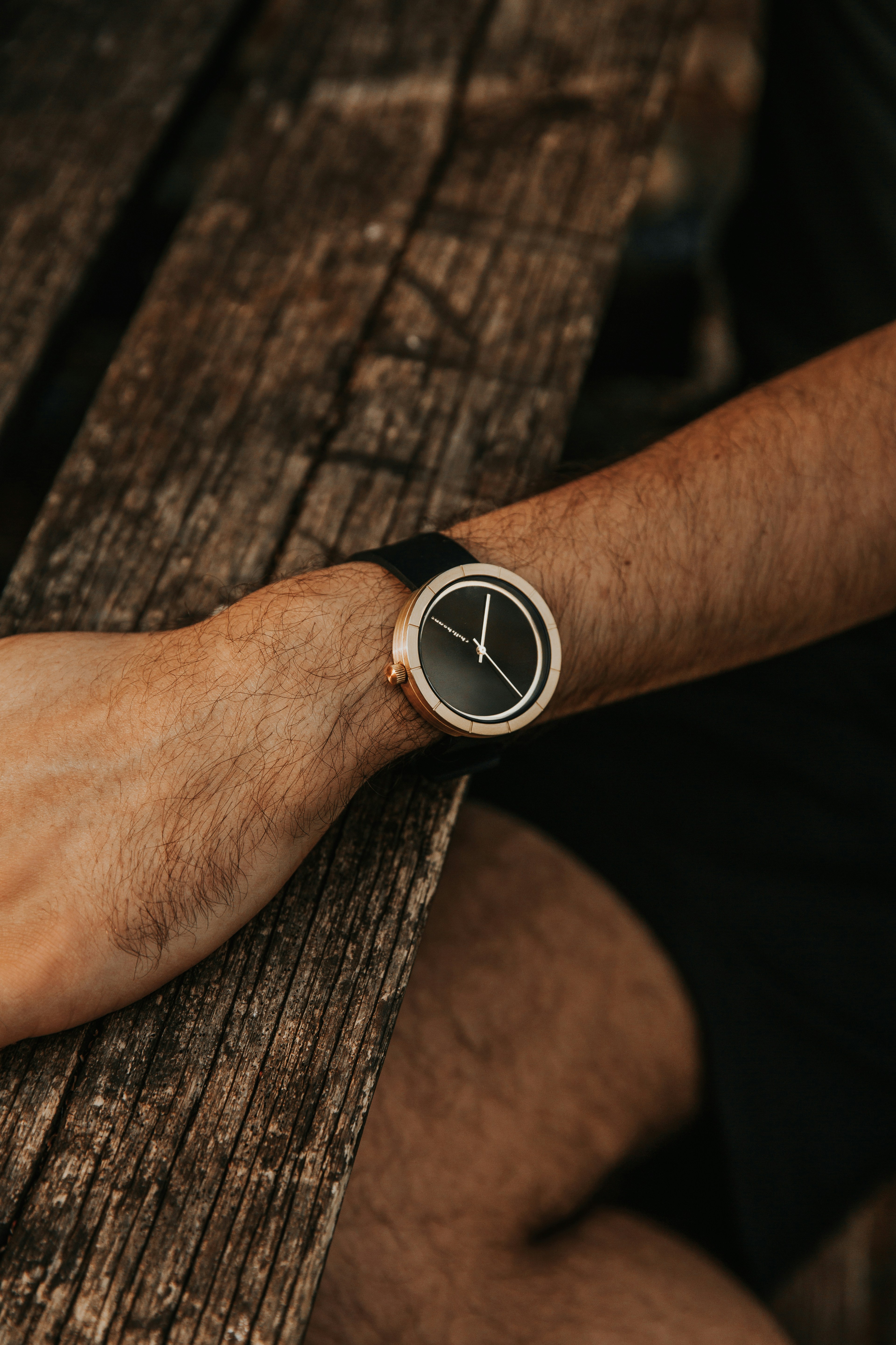 Photo by mirandanenee