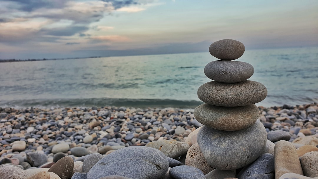 Shore photo spot Cagnes-sur-Mer French Riviera