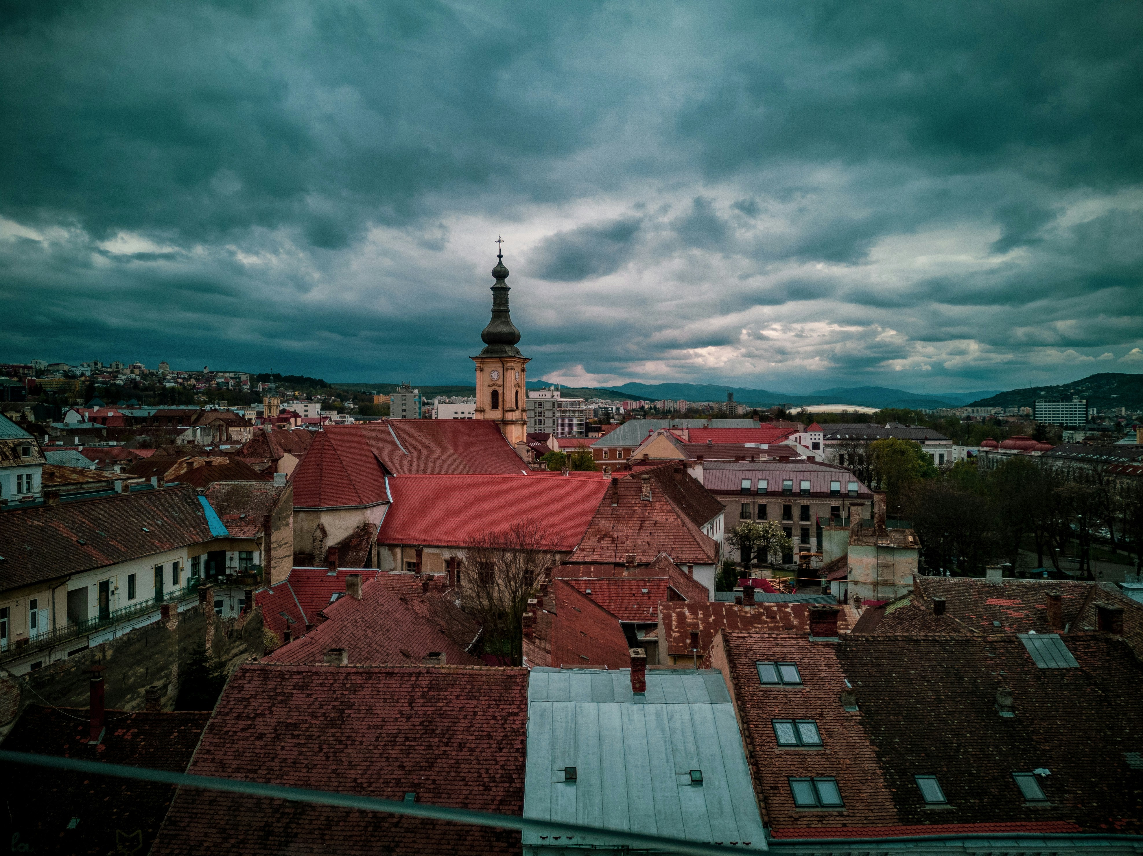 Photo by i_fatol
