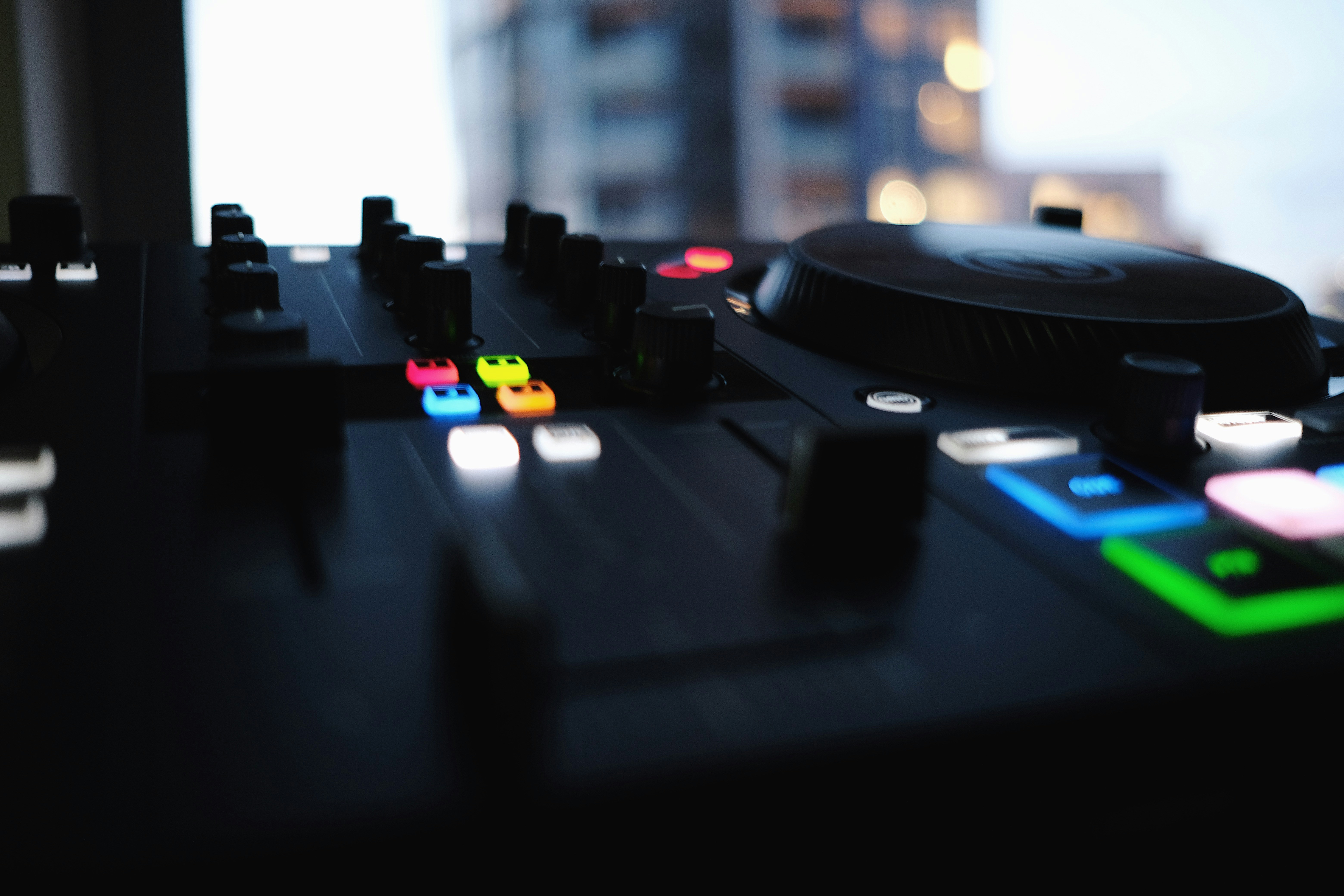 The Art of Easy Beat Making: A Natural Language Guide