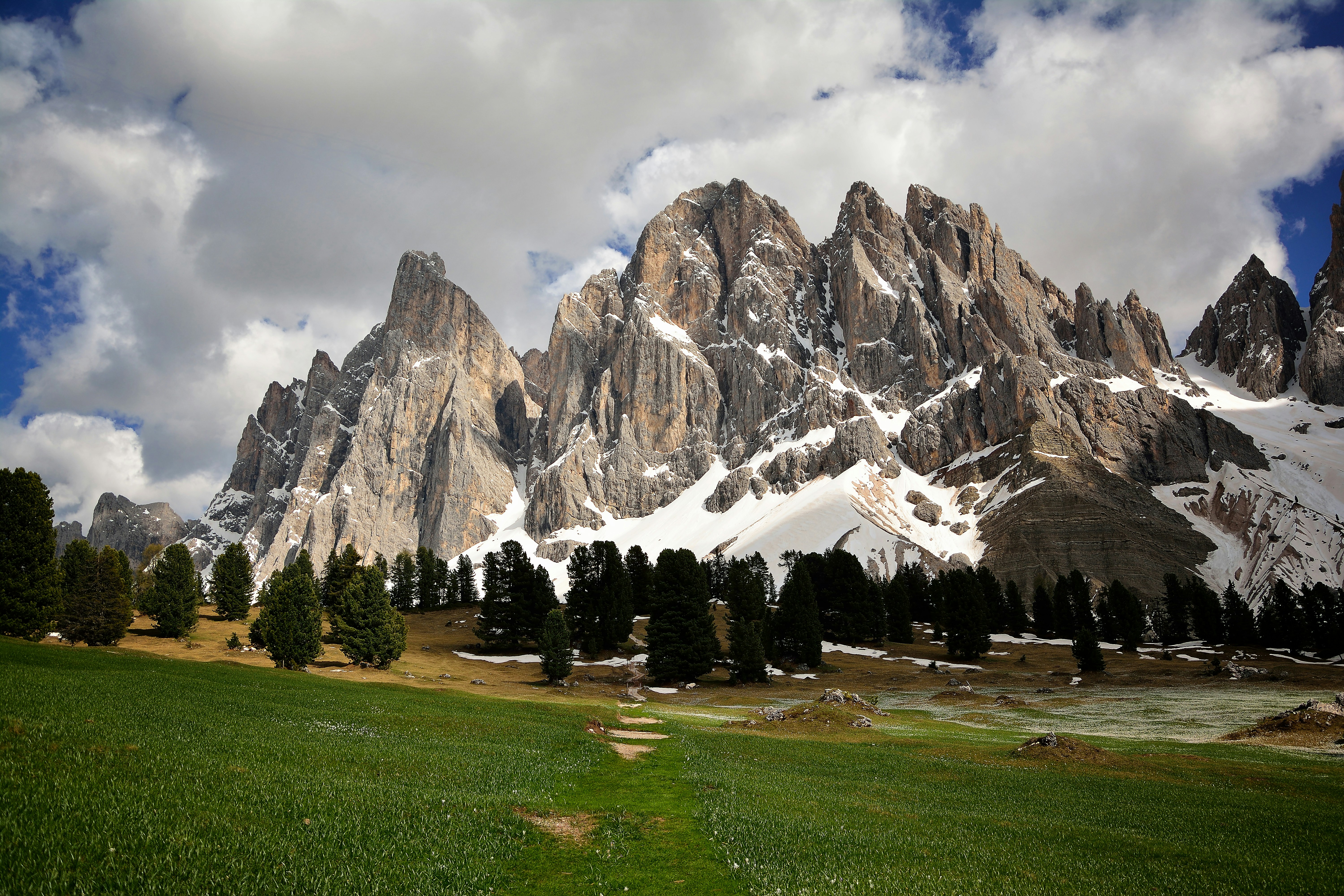 Photo by andreanardi