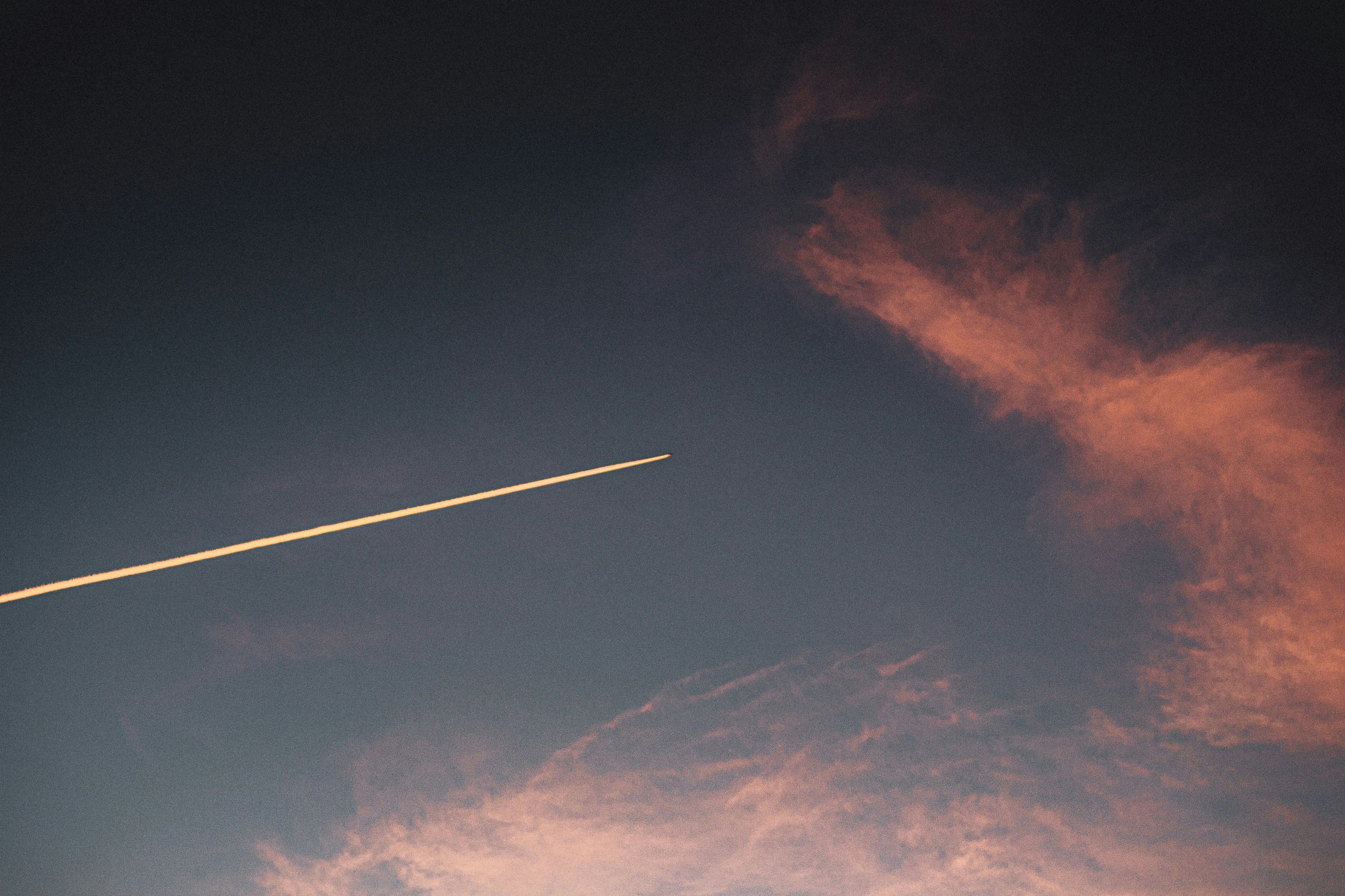 Photo by agustinfernandez