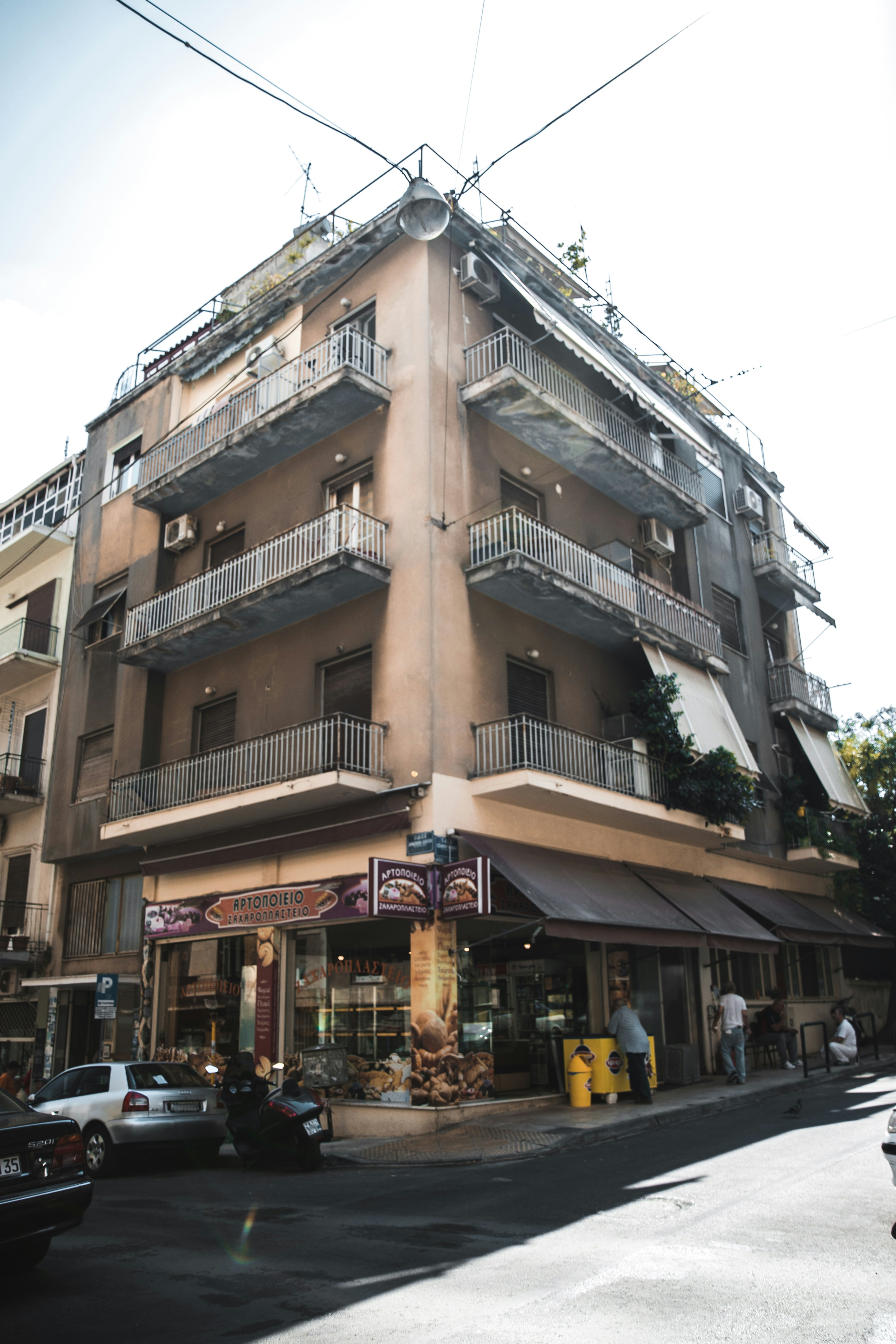 Photo by visualsbyroyalz