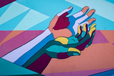 Достижение: Благодарность Президента - 2022