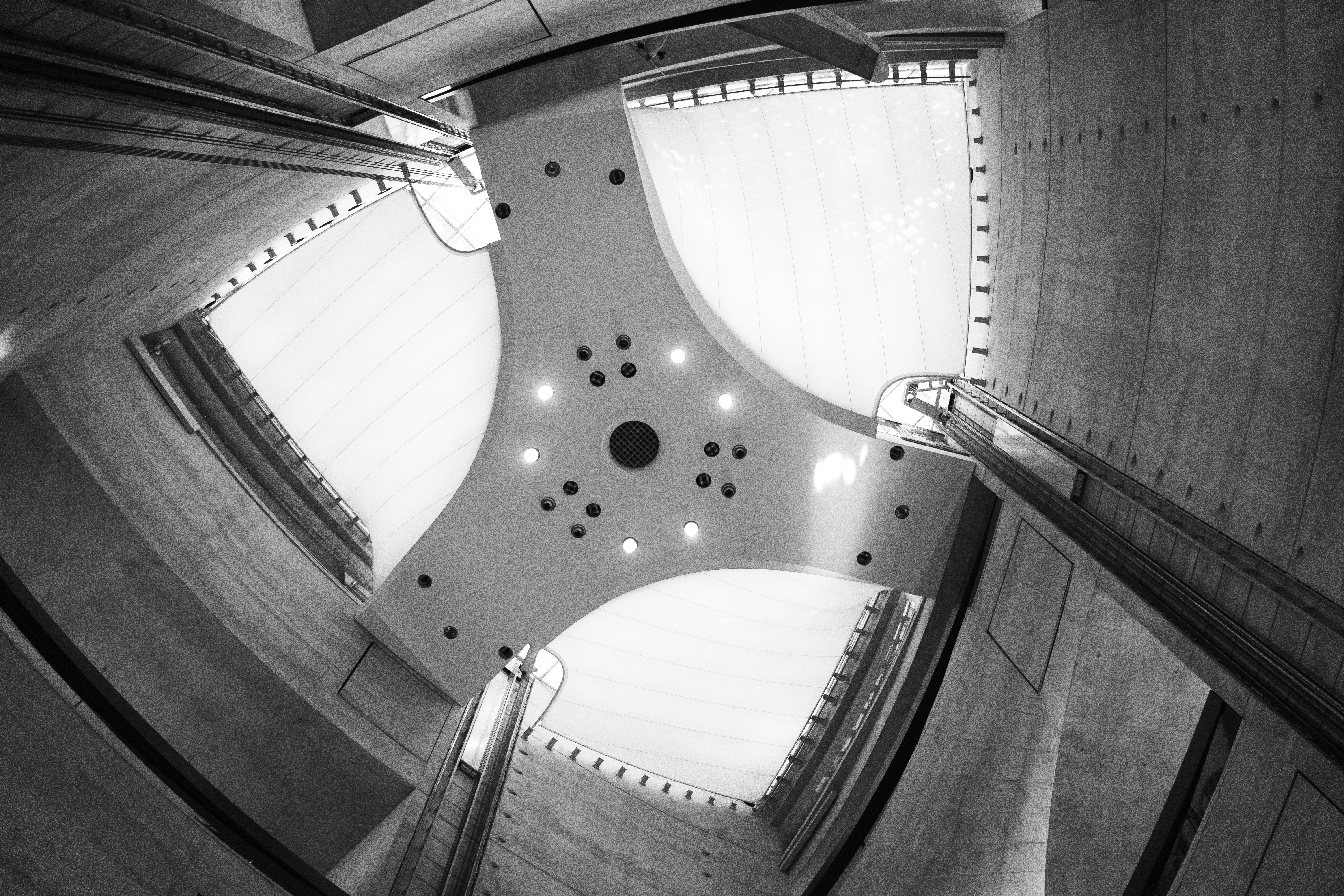 Photo by bharat_patil_photos