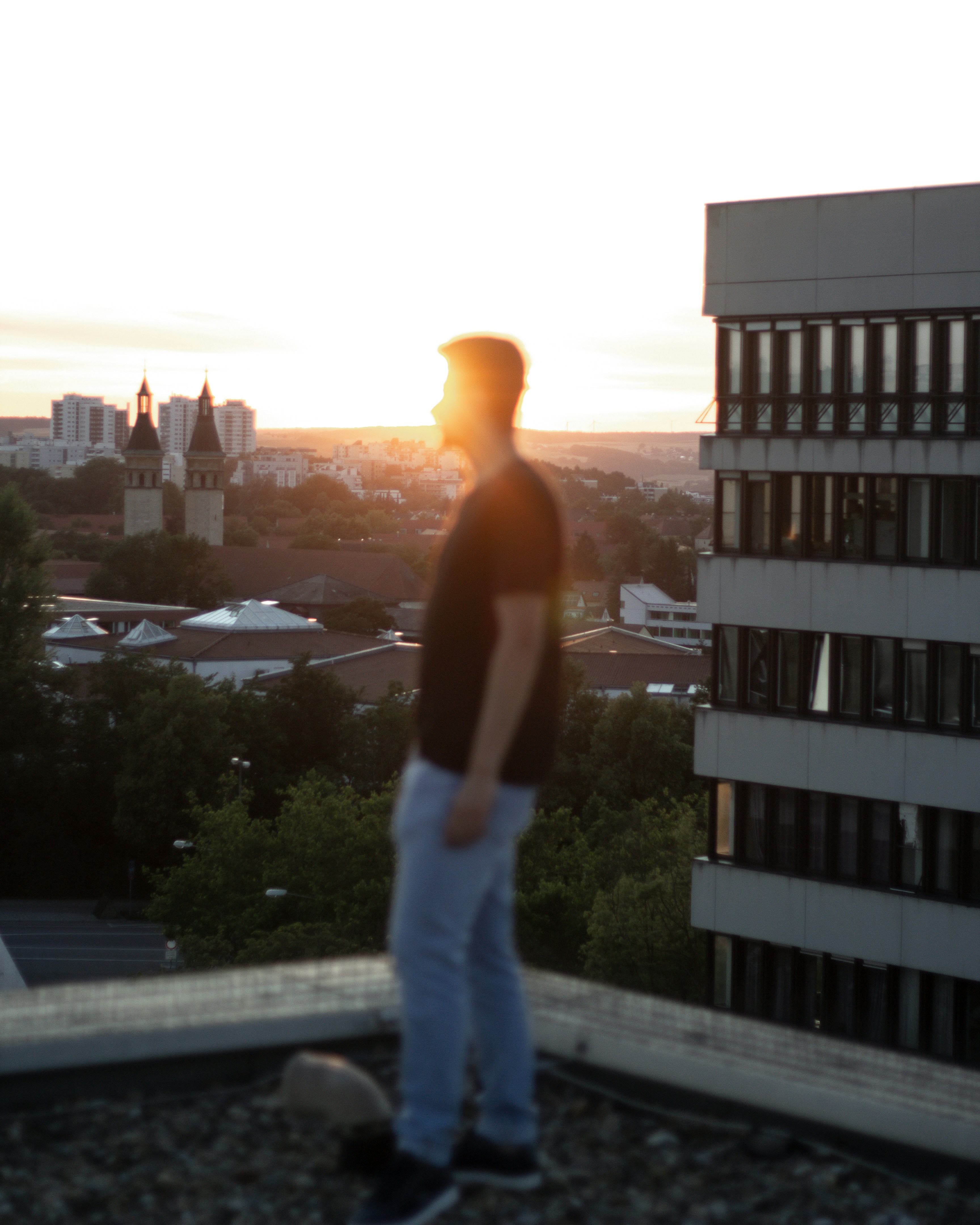 Photo by sven_creat
