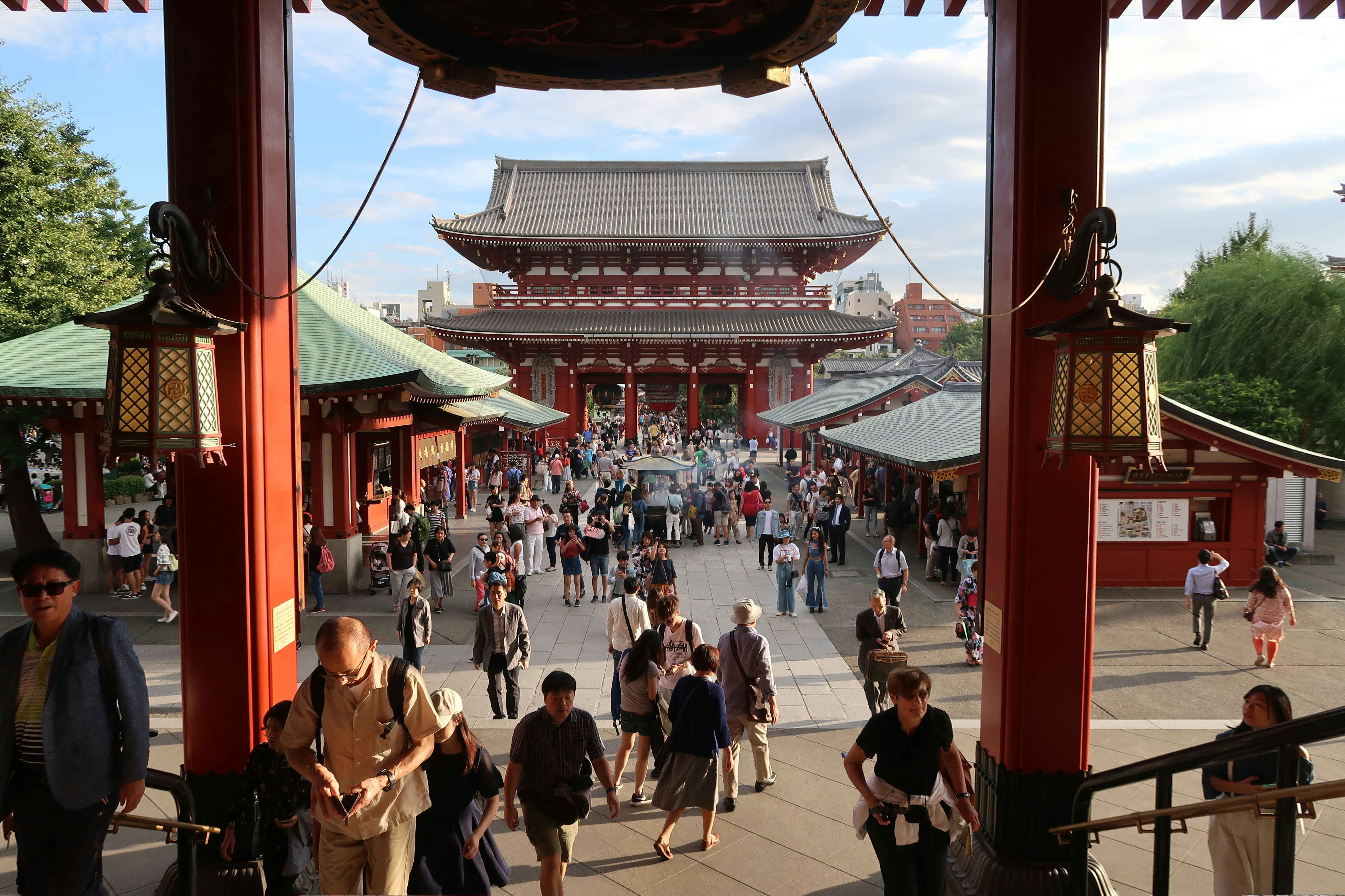 Photo by wendydekker