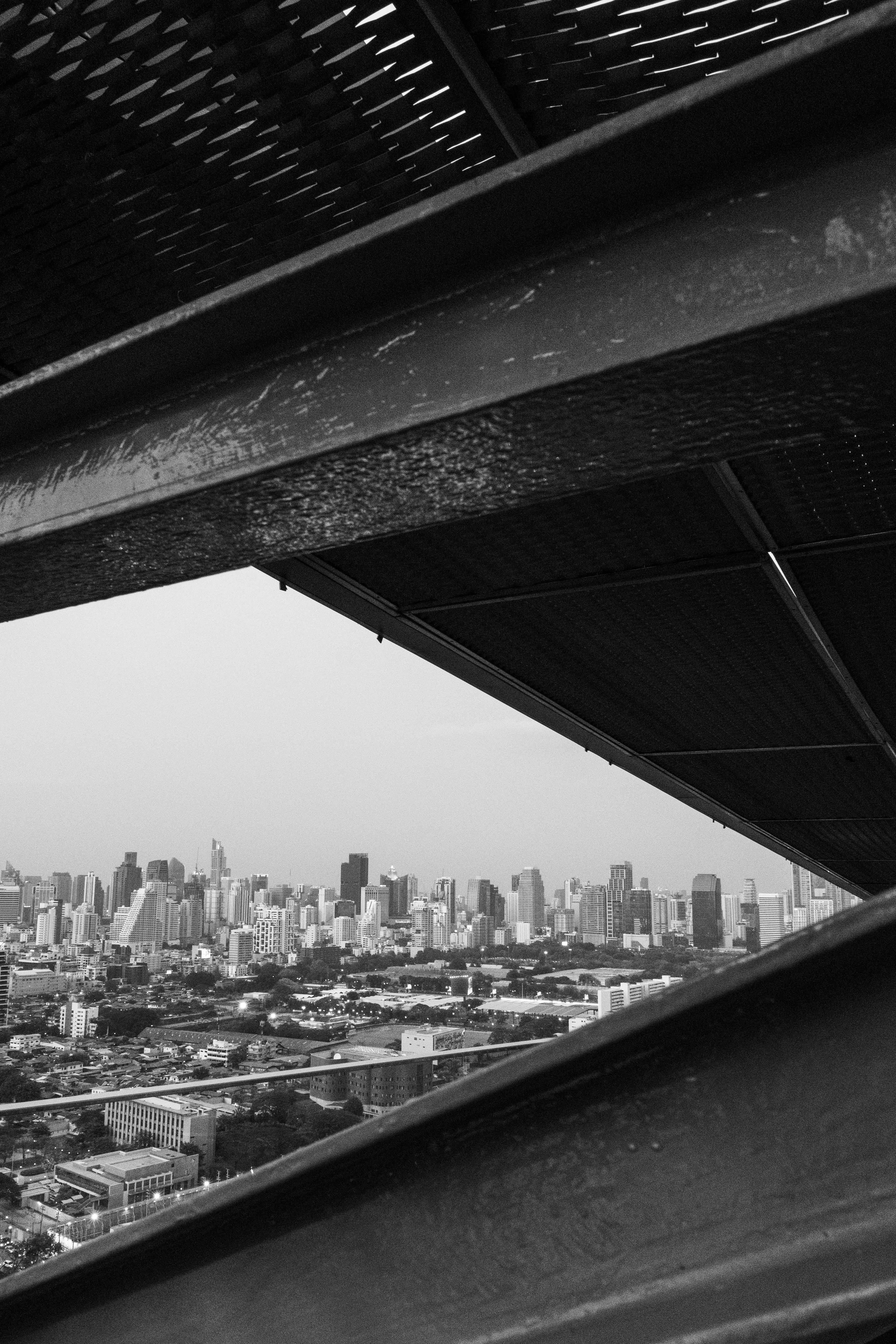 Photo by hendogwarren