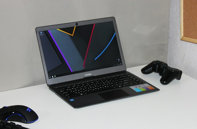 Image de Node.js 22.0 : diagnostics avancés et performances accrues grâce à V8 12.x