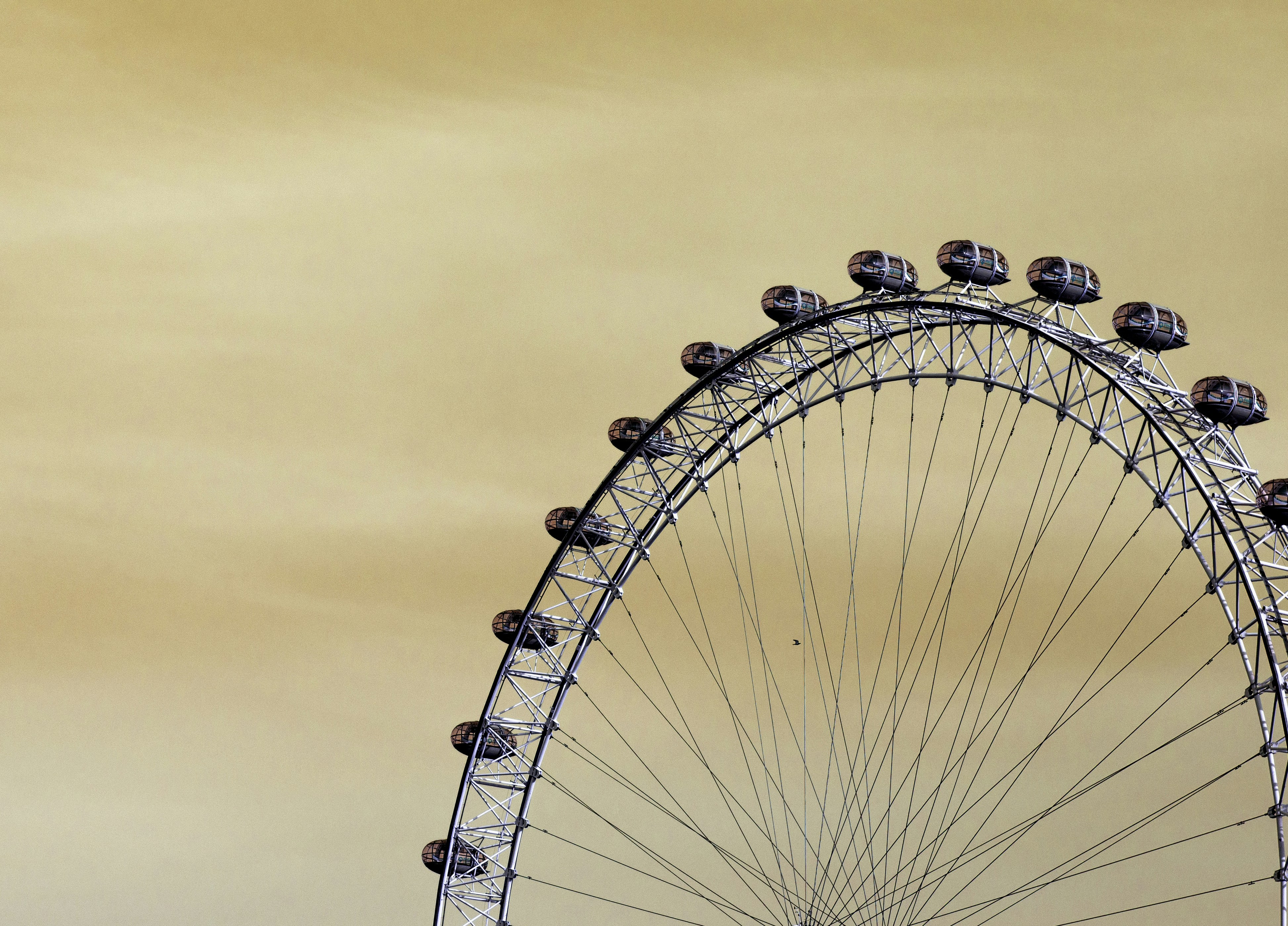 Photo by irae_fotografi