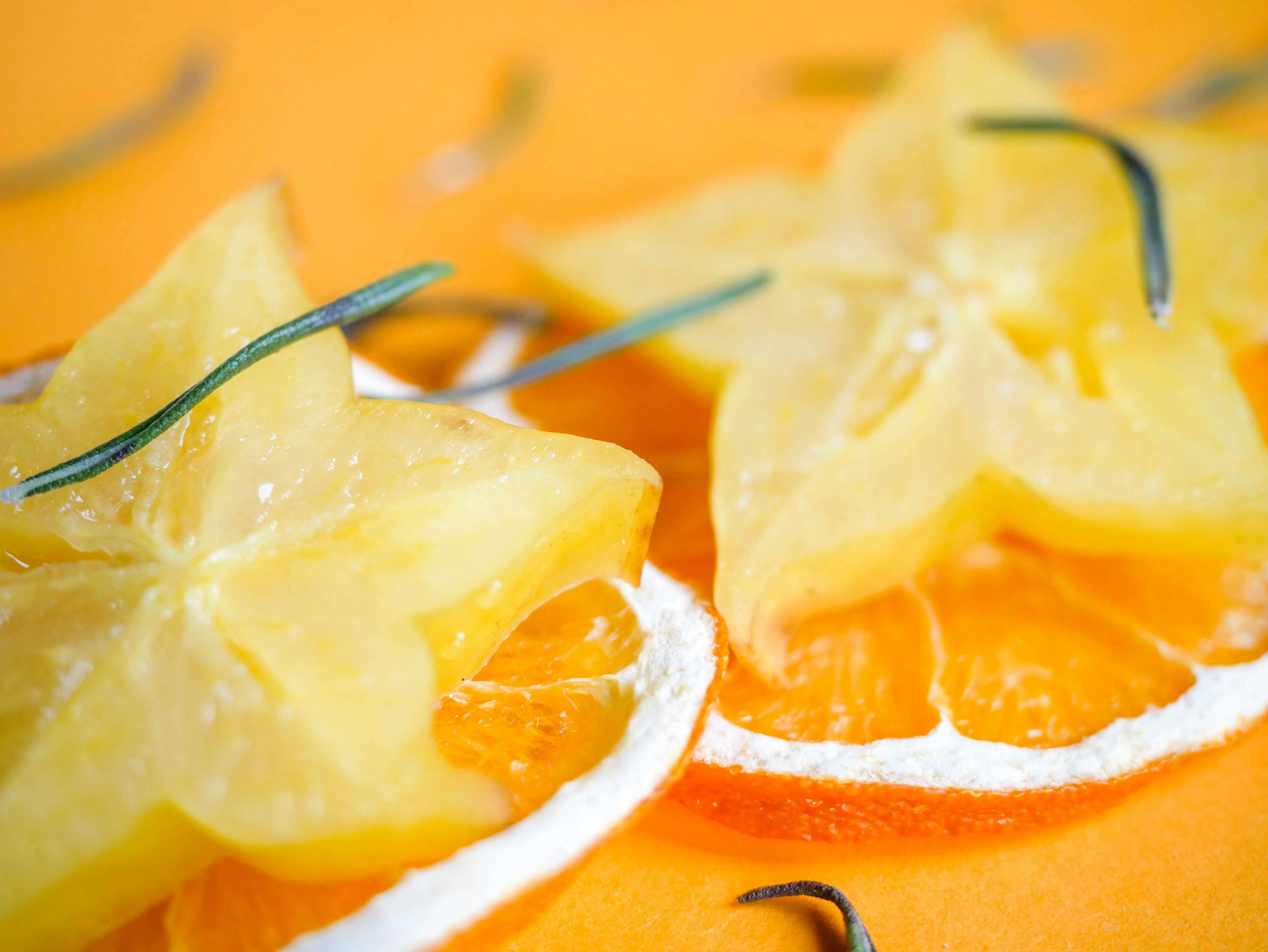 Photo by kathryn_aleksa