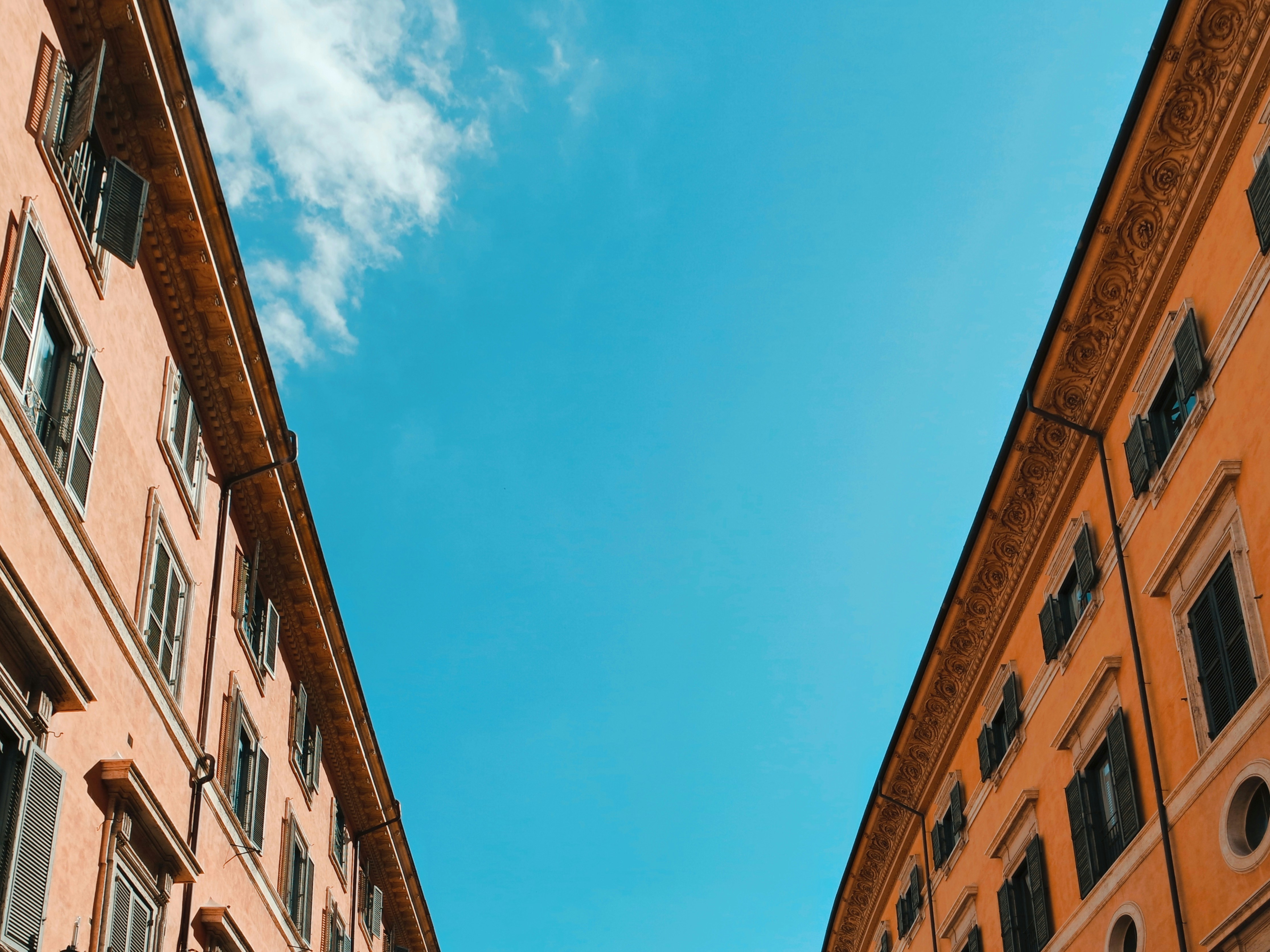 Photo by michelebit_