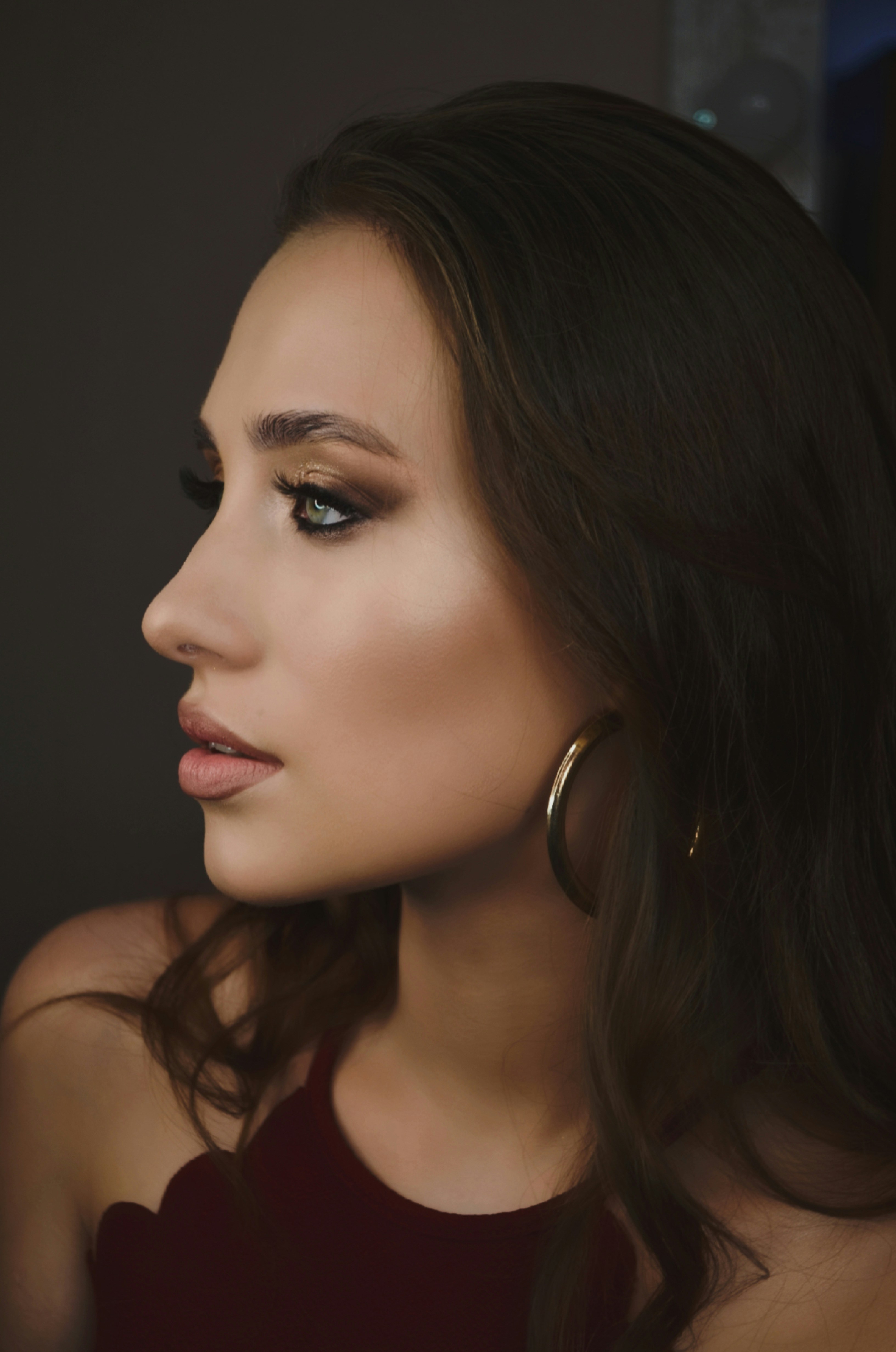 photo 1569443653406 1a86ed5341c4?ixlib=rb 4.0