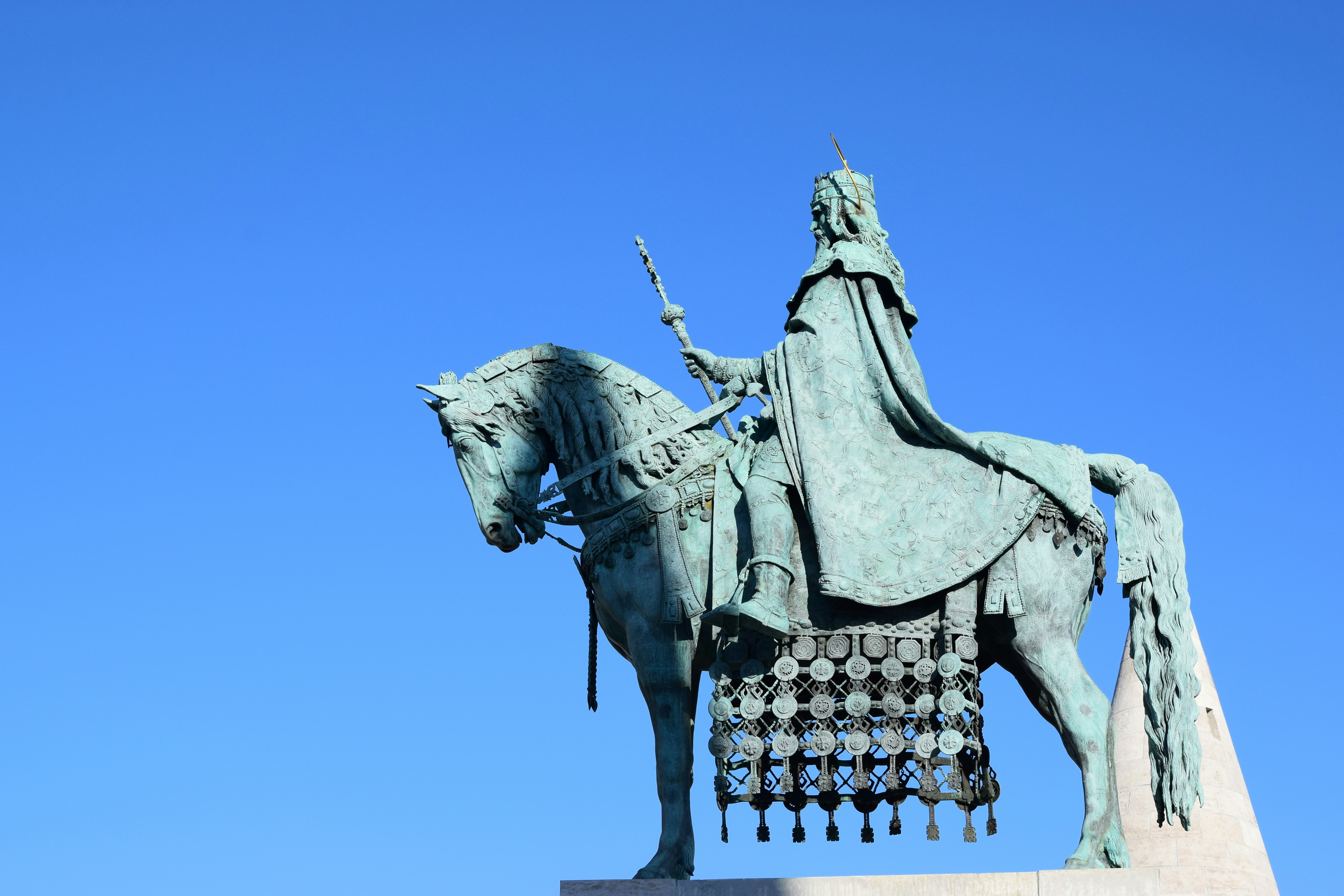 Photo by matthewwaring