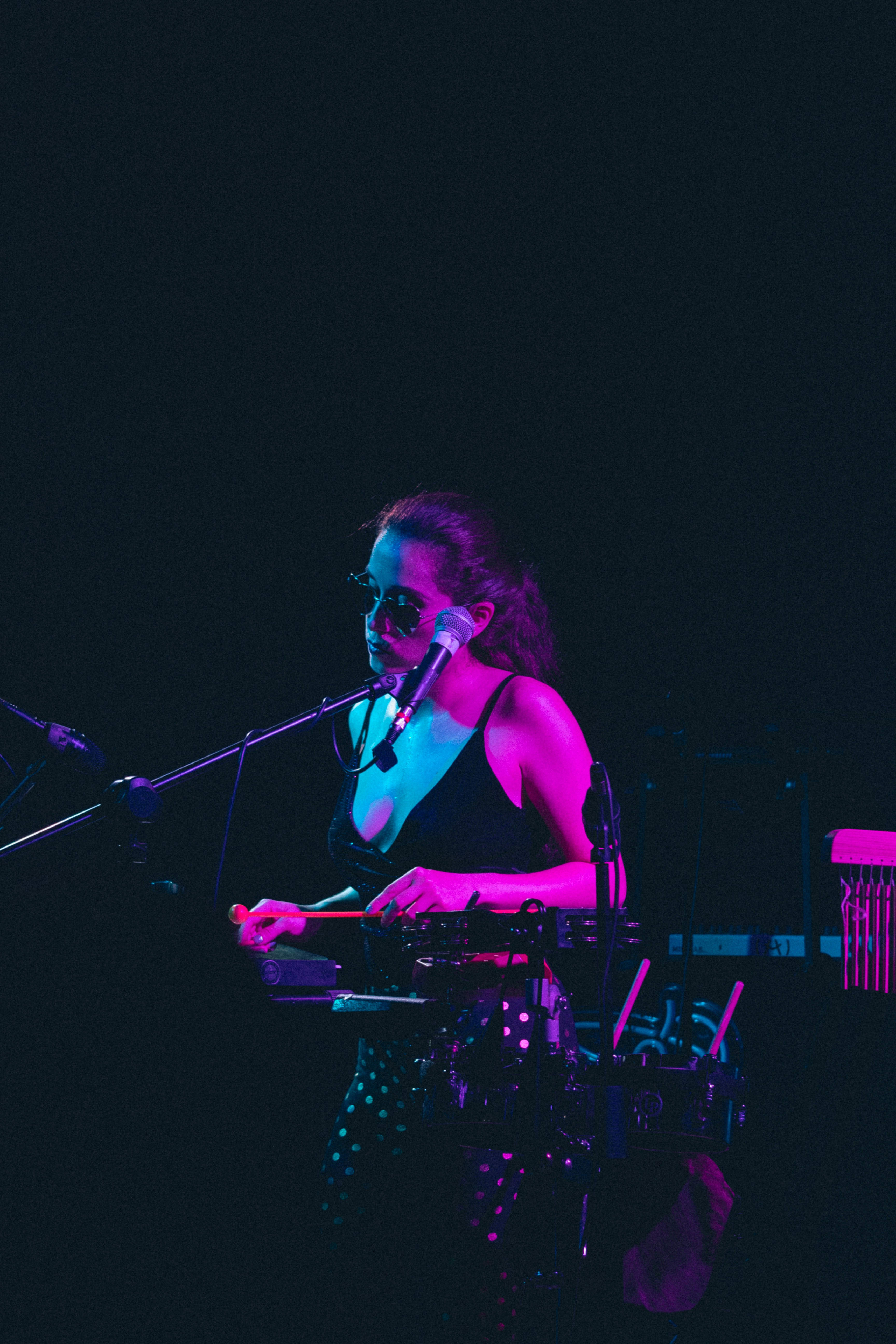 Photo by karinahalley