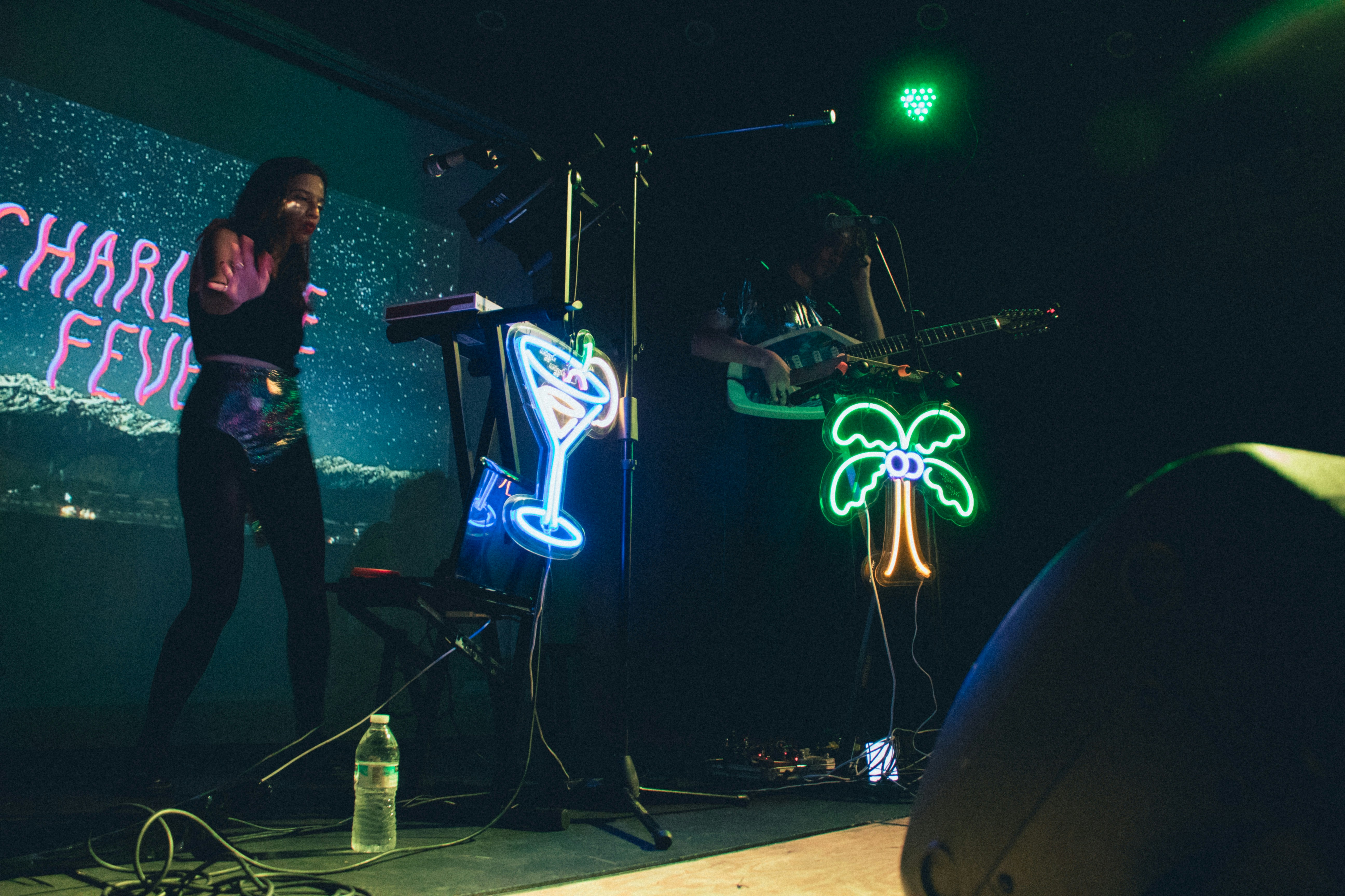 Photo by karinahalley