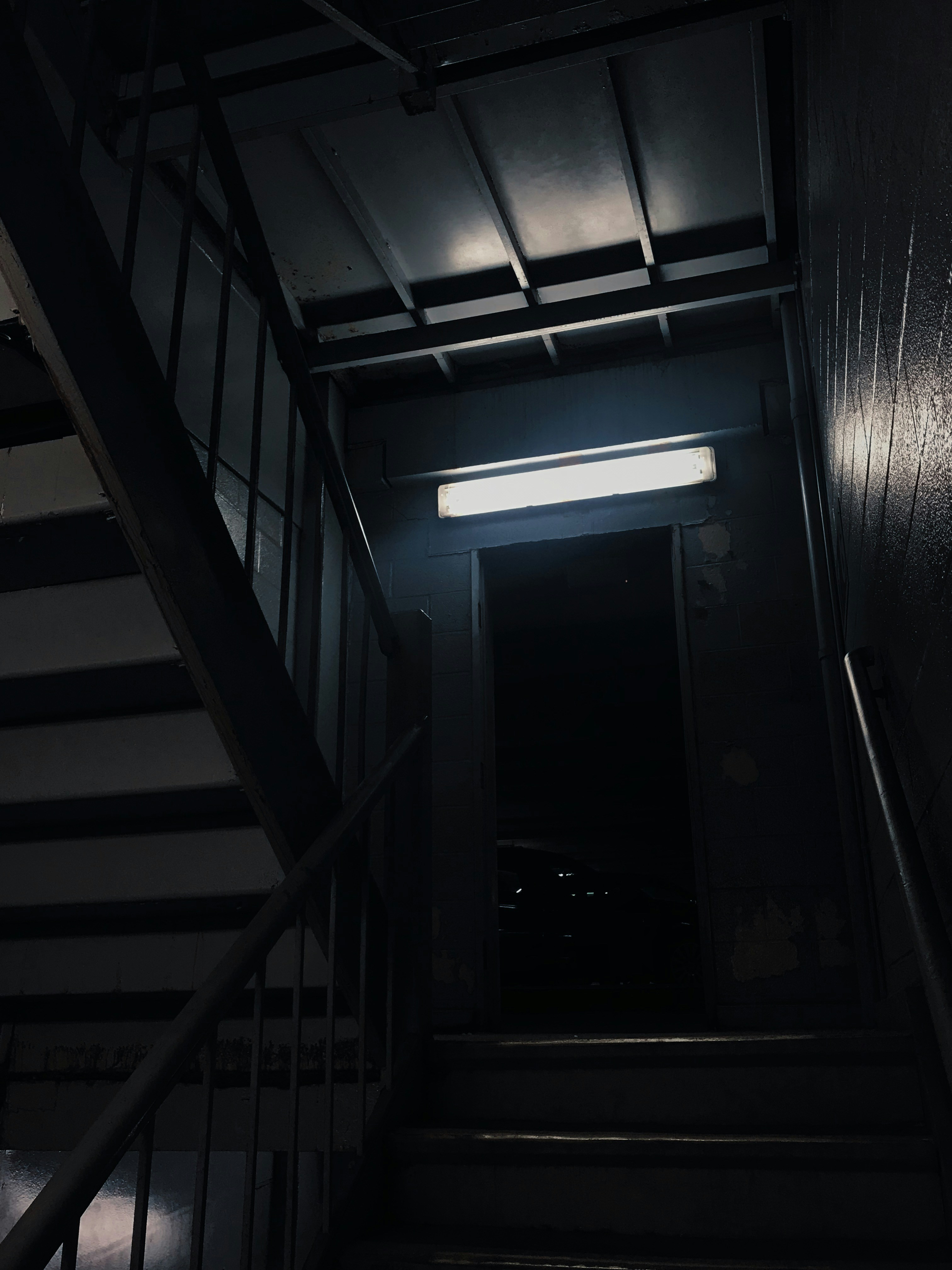 Photo by jordankgraff