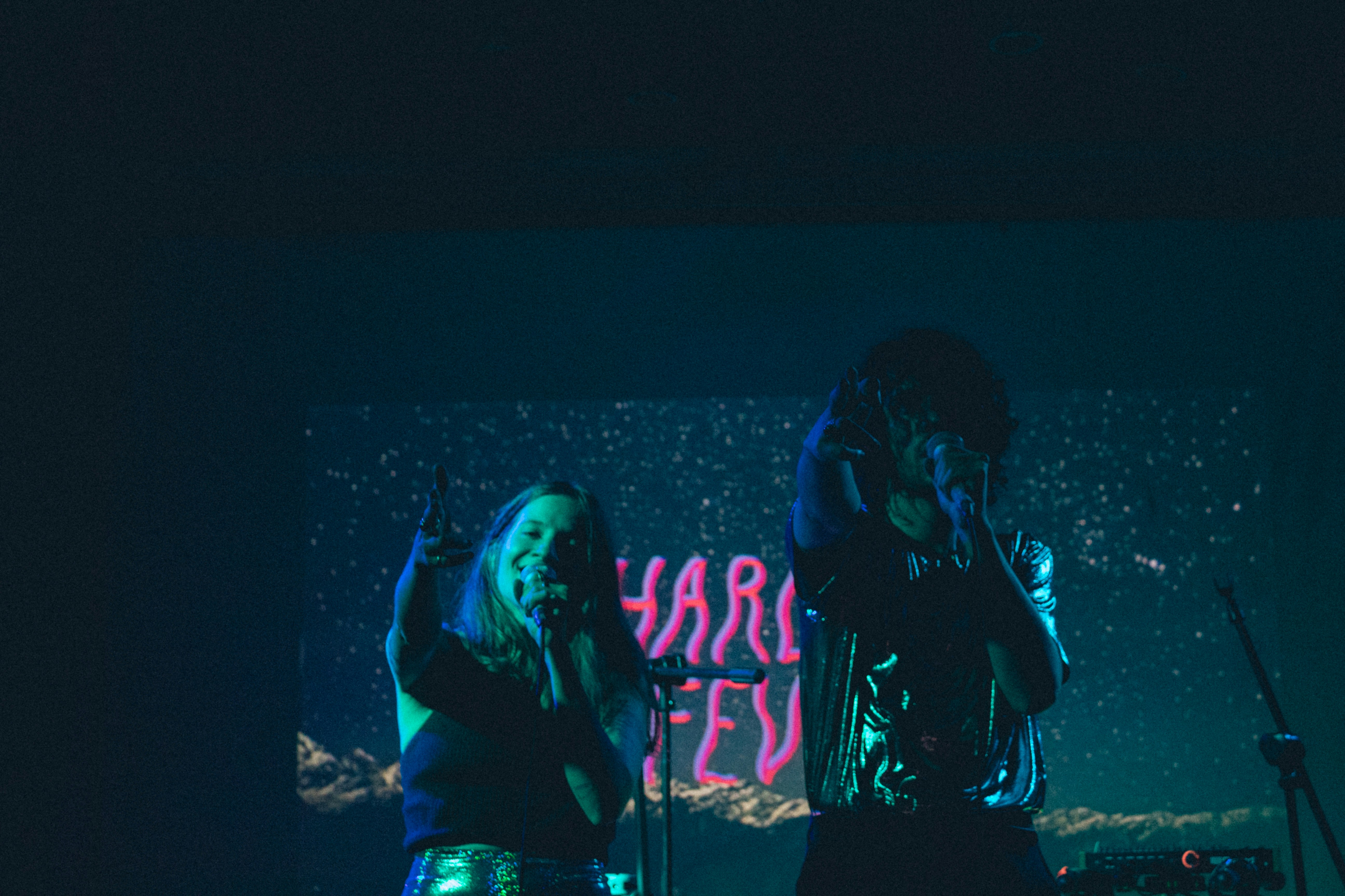 Photo by karinahalley